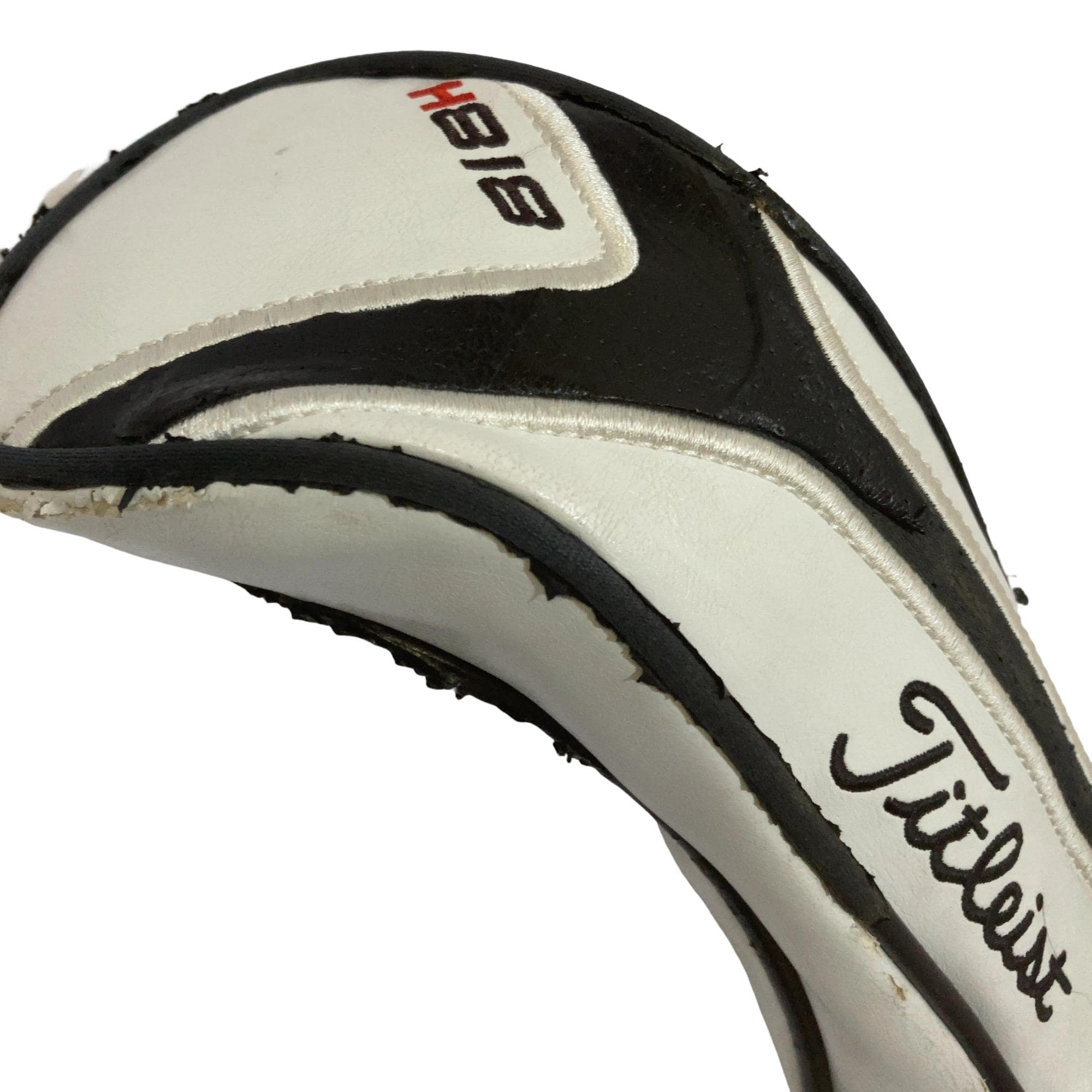 �W�P�W�@�g�P�@�Q�R°