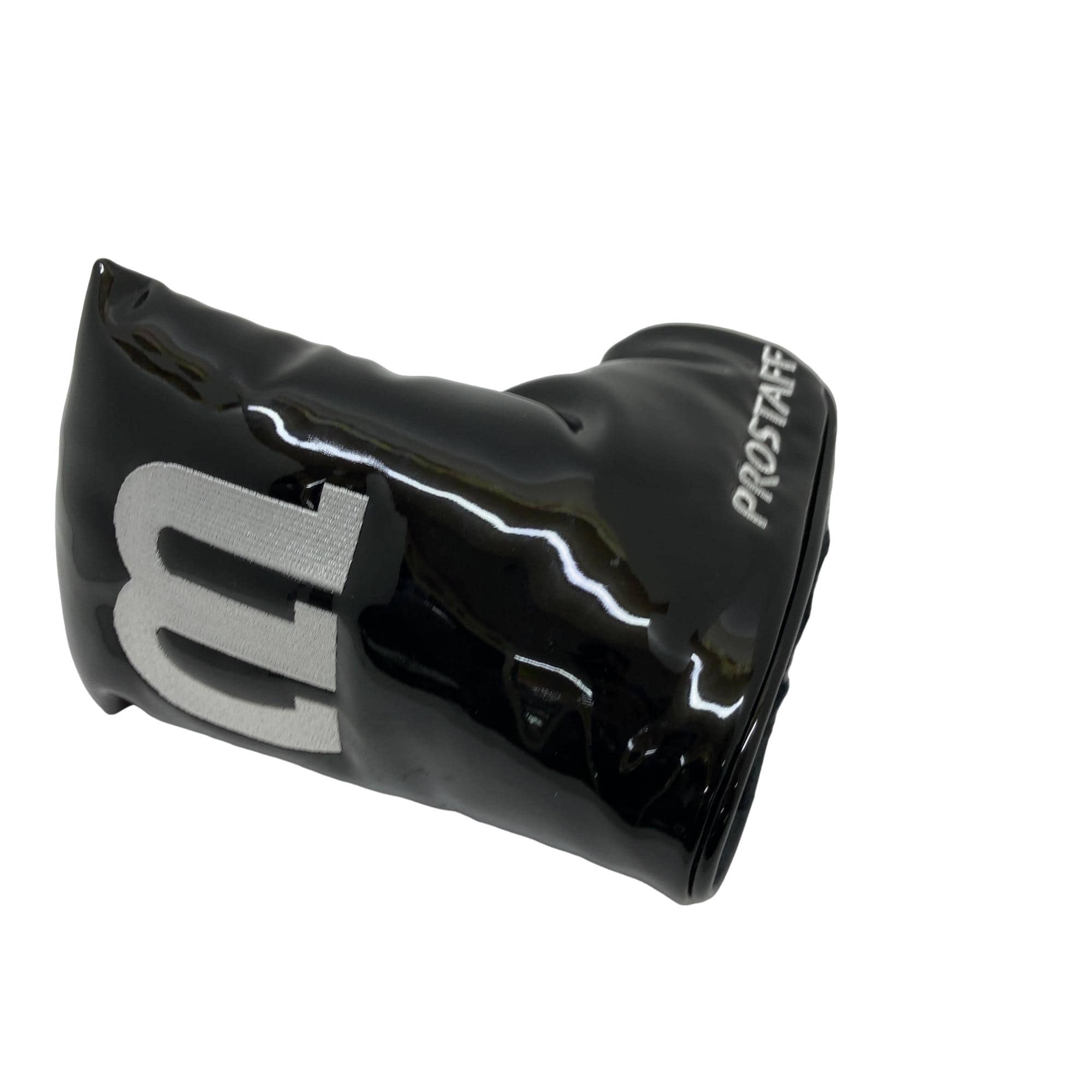 oqnrs`ee@gnqm@RSC`ie`sj