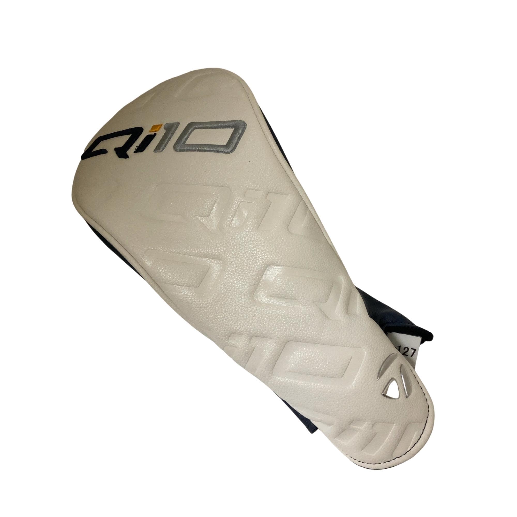 �p���P�O�@�P�O�D�T°