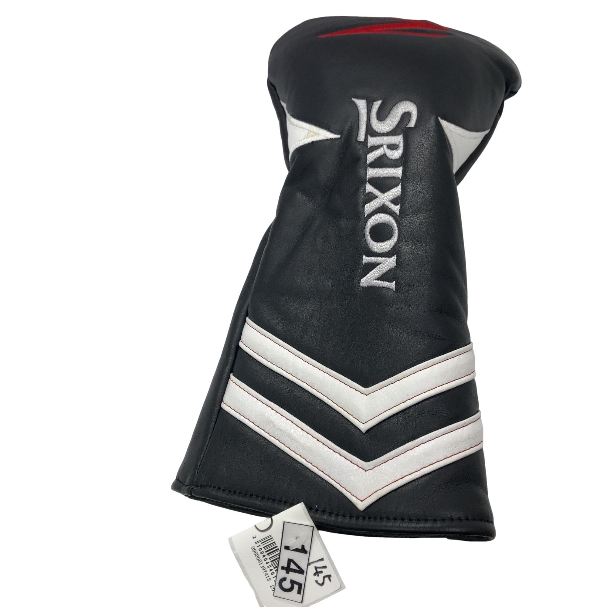 �r�q�h�w�n�m�@�y�T�S�T�@�@�X�D�T°�@�t�r�`