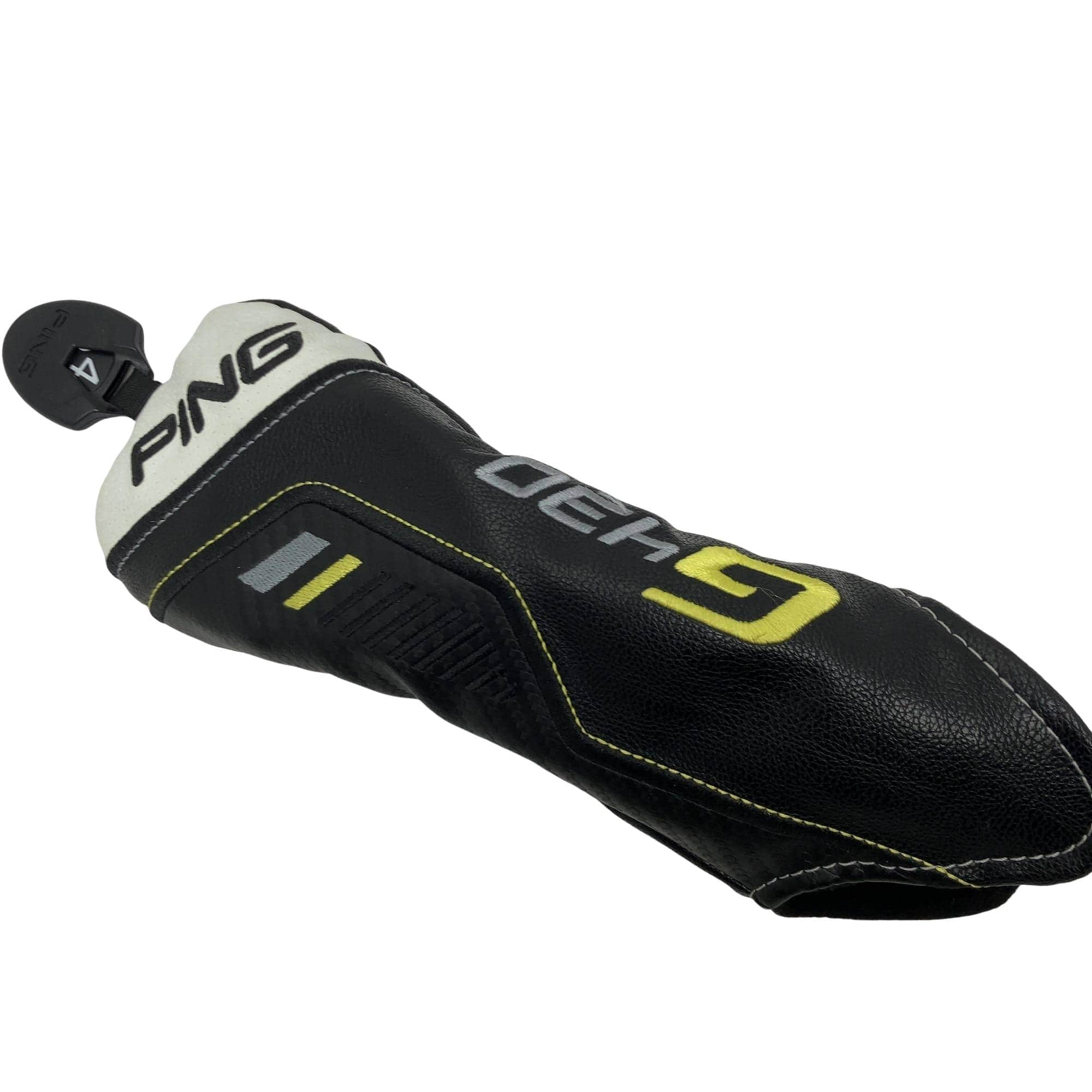 �f�S�R�O�@�t�S