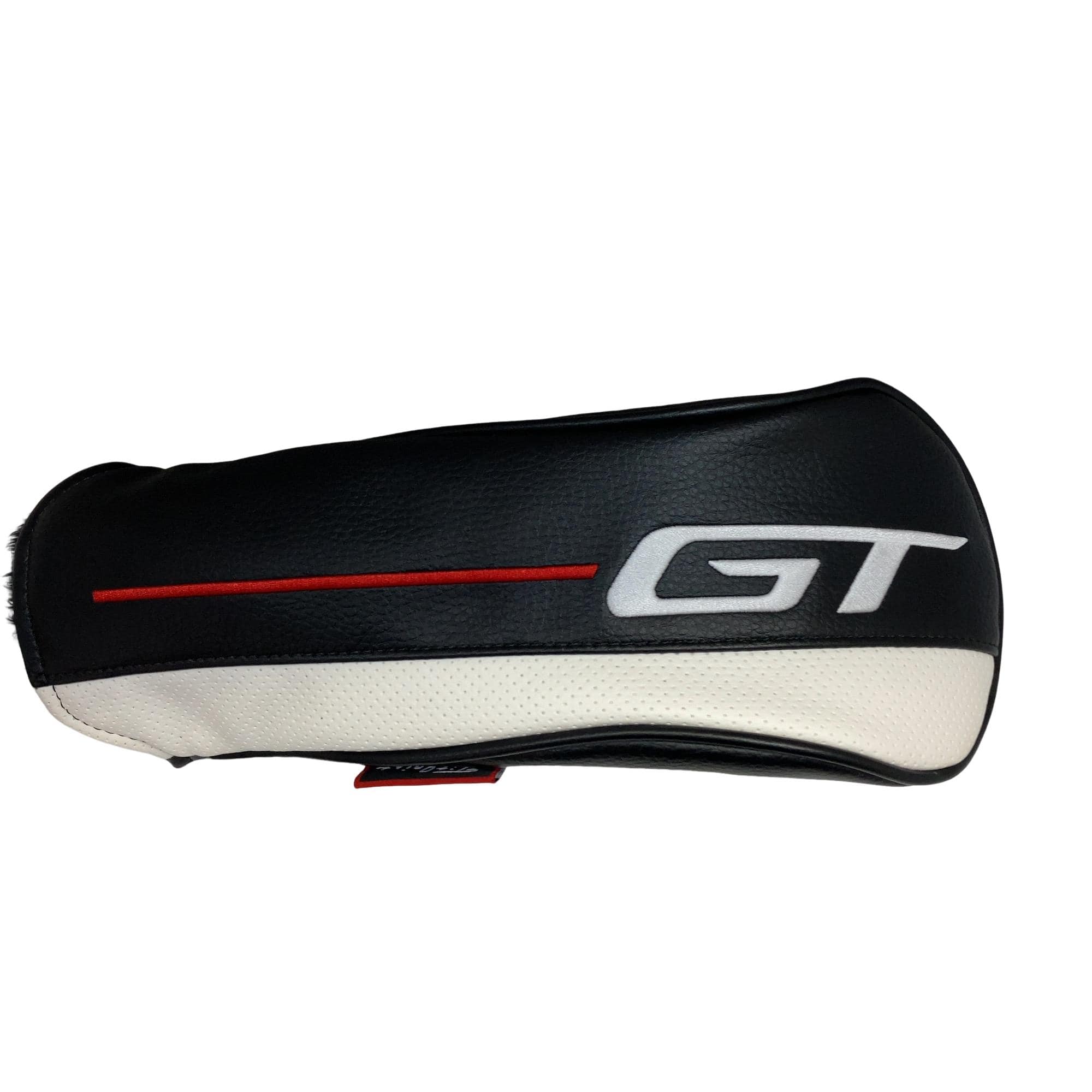 �f�s�Q�@�P�W°