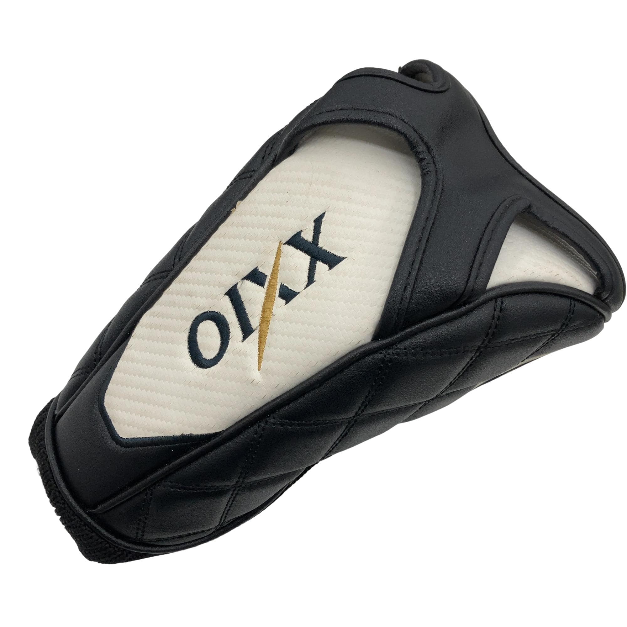 wwhniQOPWj@l@l@PODT°