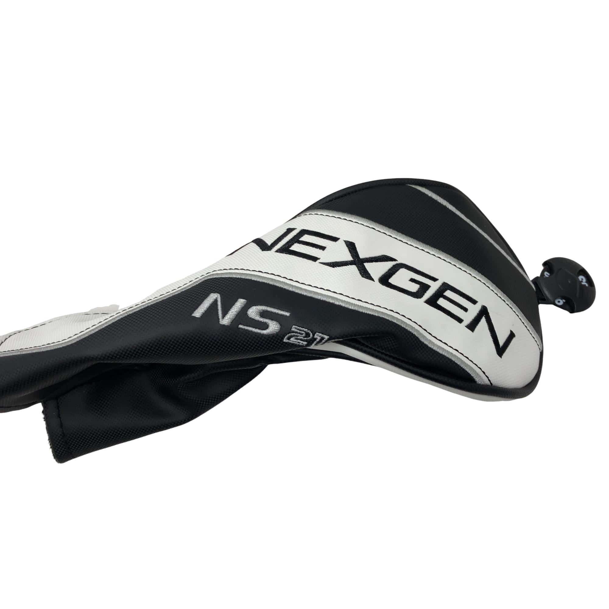 �m�d�w�f�d�m�@�m�r�Q�P�O�@�t�R