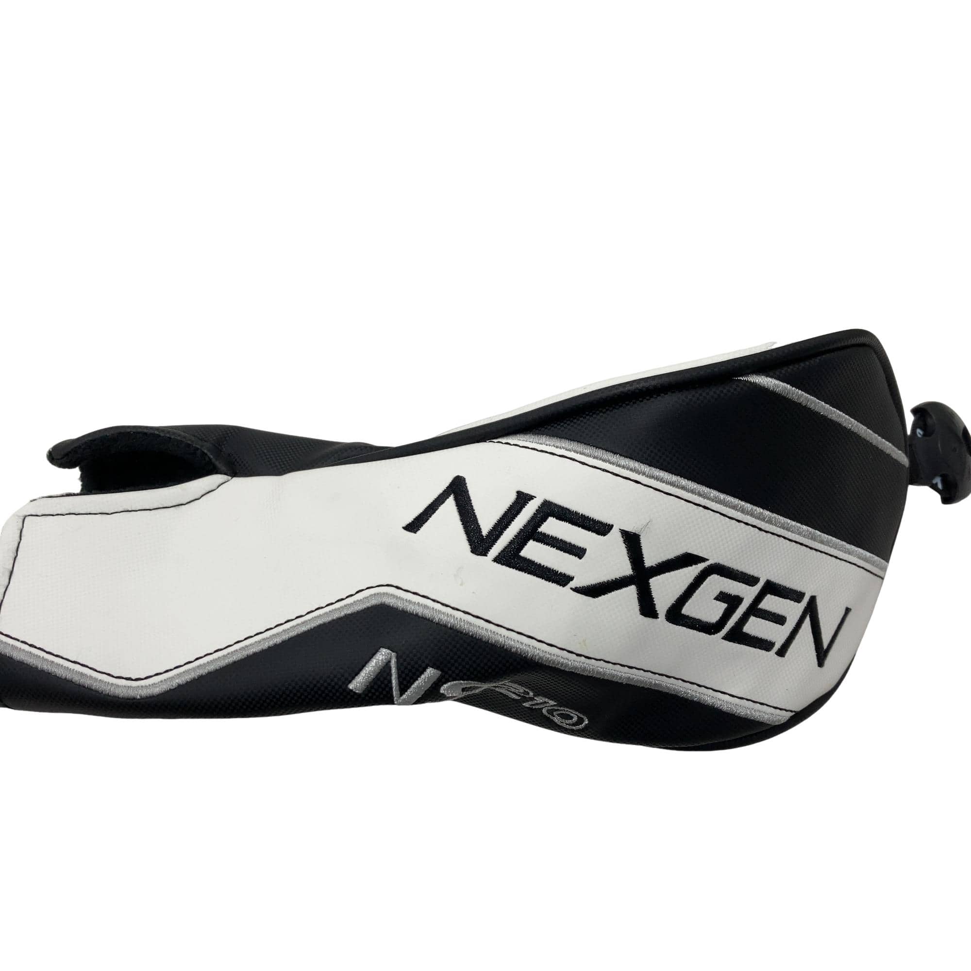 �m�d�w�f�d�m�@�m�r�Q�P�O�@�t�S