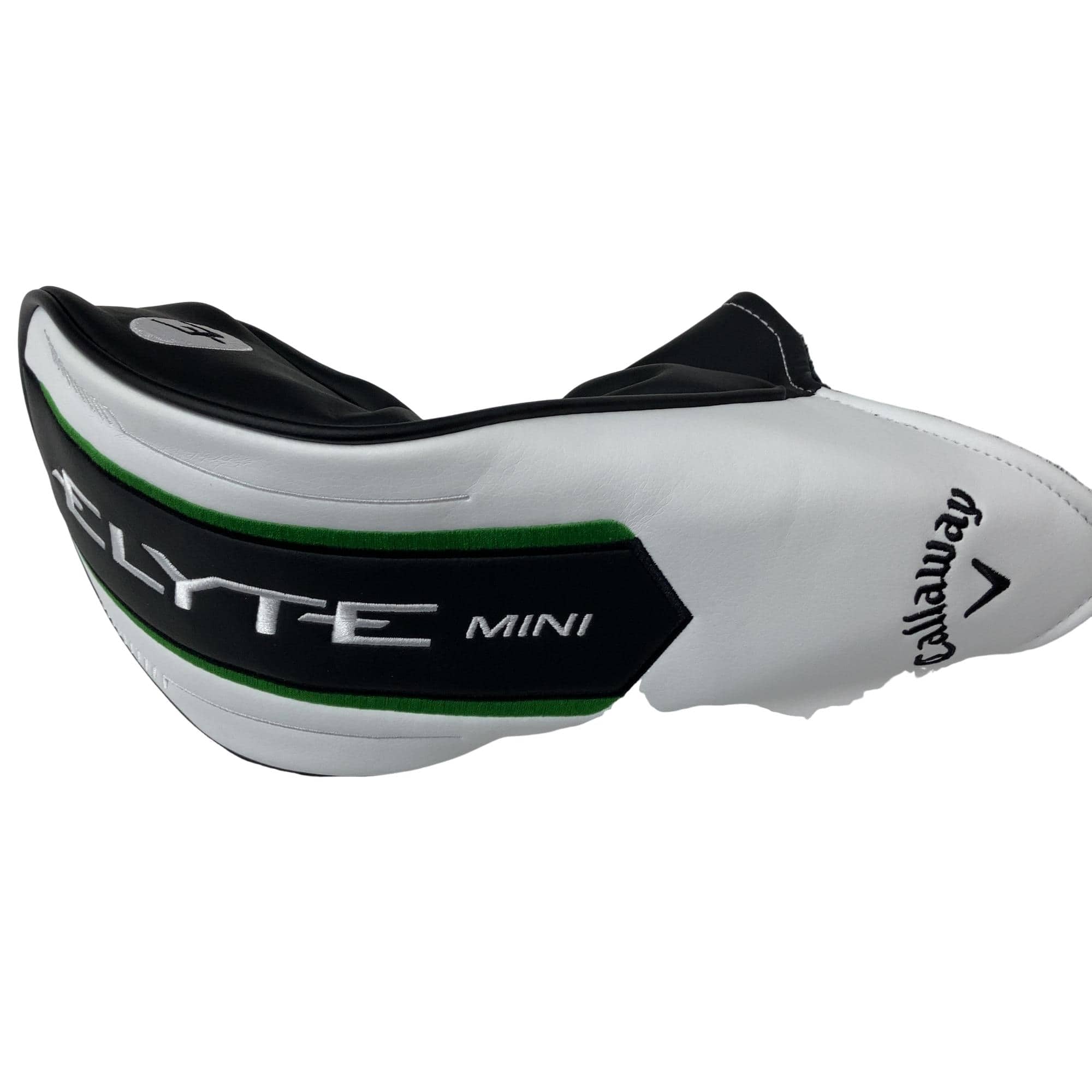 dkxsd@lhmh@cqhudq@mhfgs@dchshnm@PRDT°