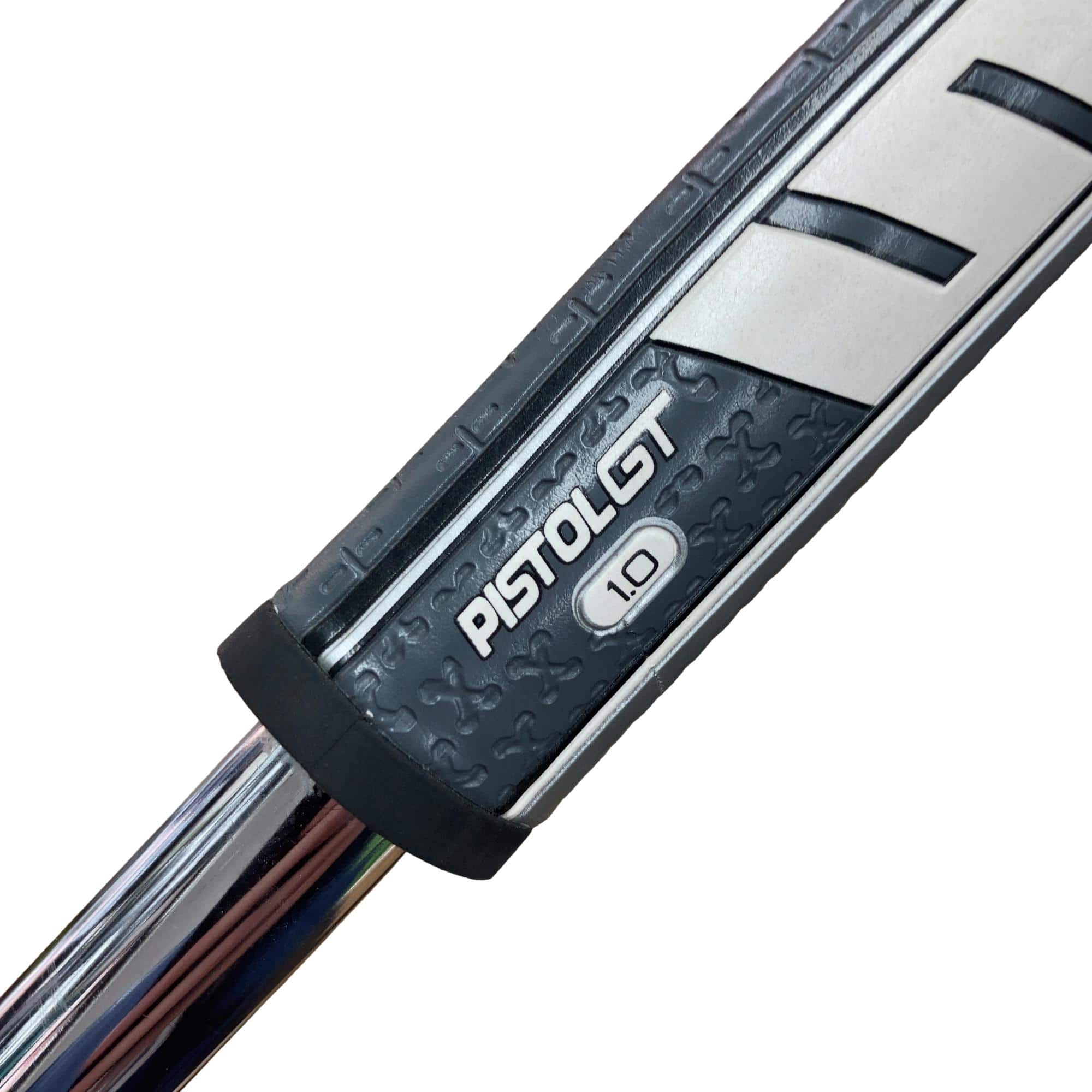 �v�n�q�j�r�@�u�d�q�r�`�@�s�`�m�j�@���V�@�R�U�C���`