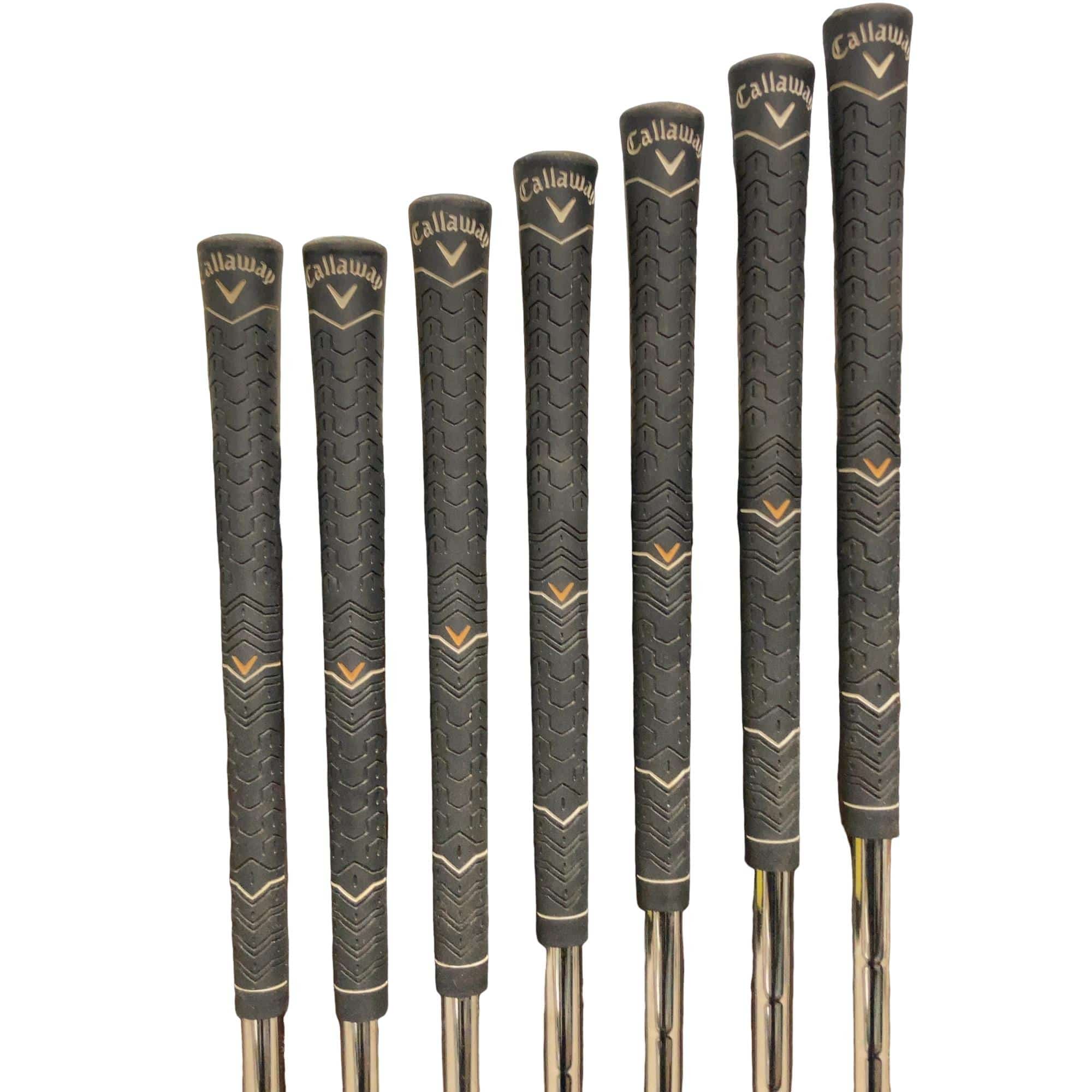 q`yq@we@@WriTh|rvji{FV{Zbgj