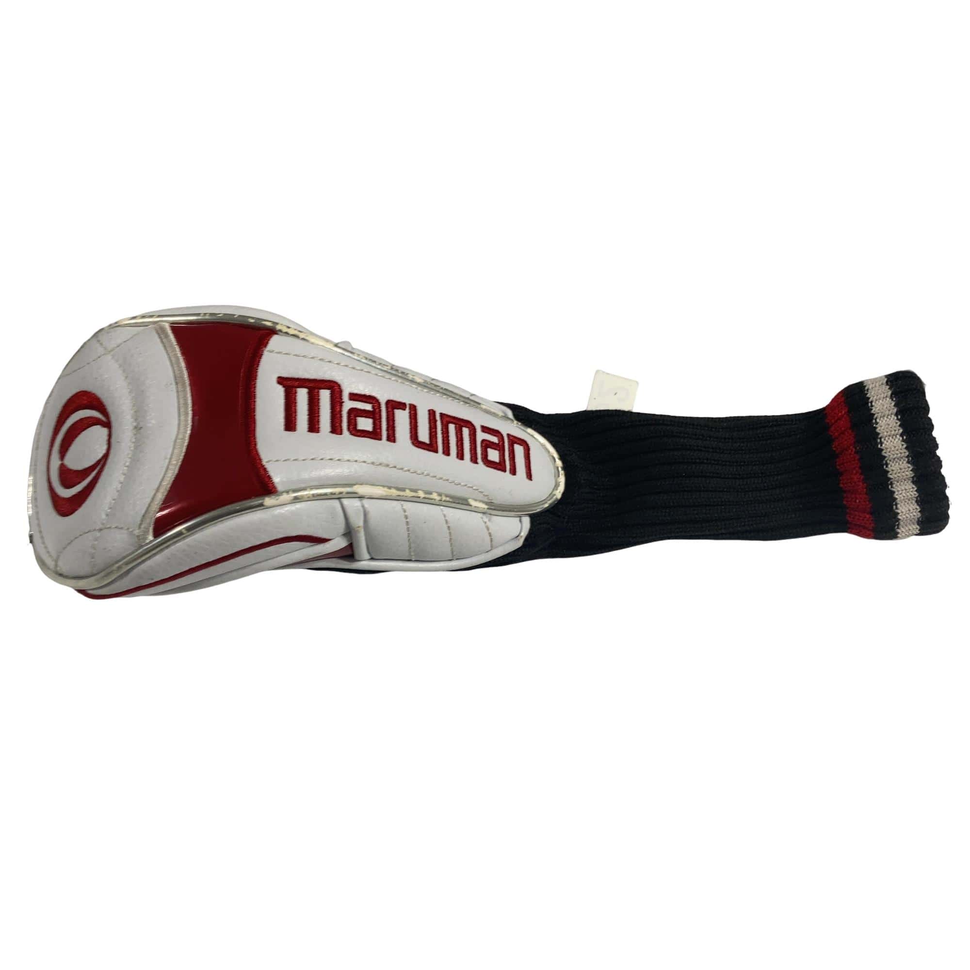 �u�����������@�q�d�c�|�u�@�t�T