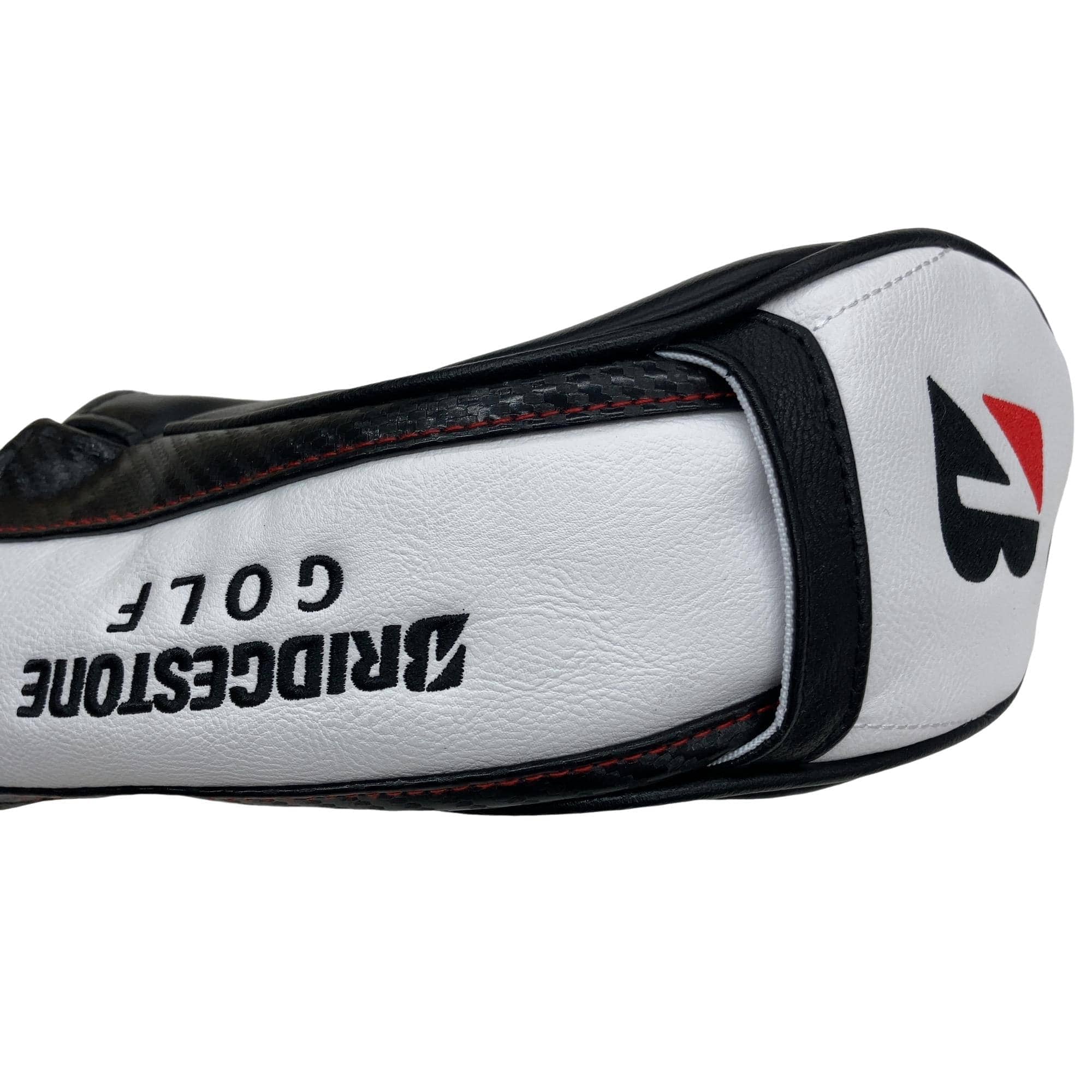 �a�q�h�c�f�d�r�s�n�m�d�@�a�w�Q�@�g�s�@�g�T