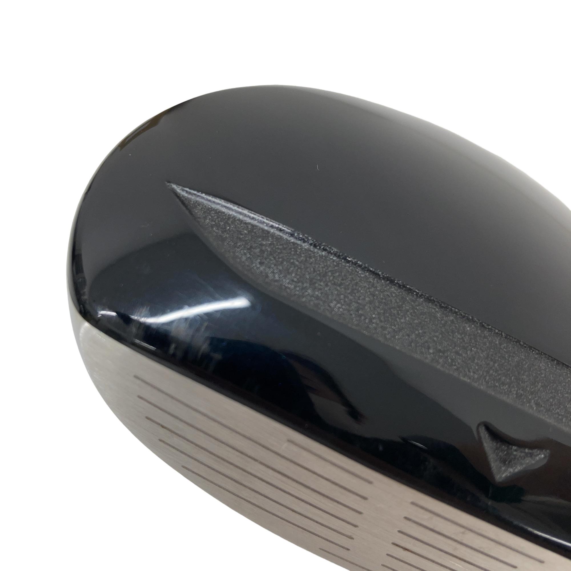 �`�w�d�k�@�a�k�i�Q�O�P�U�j�@�t�R