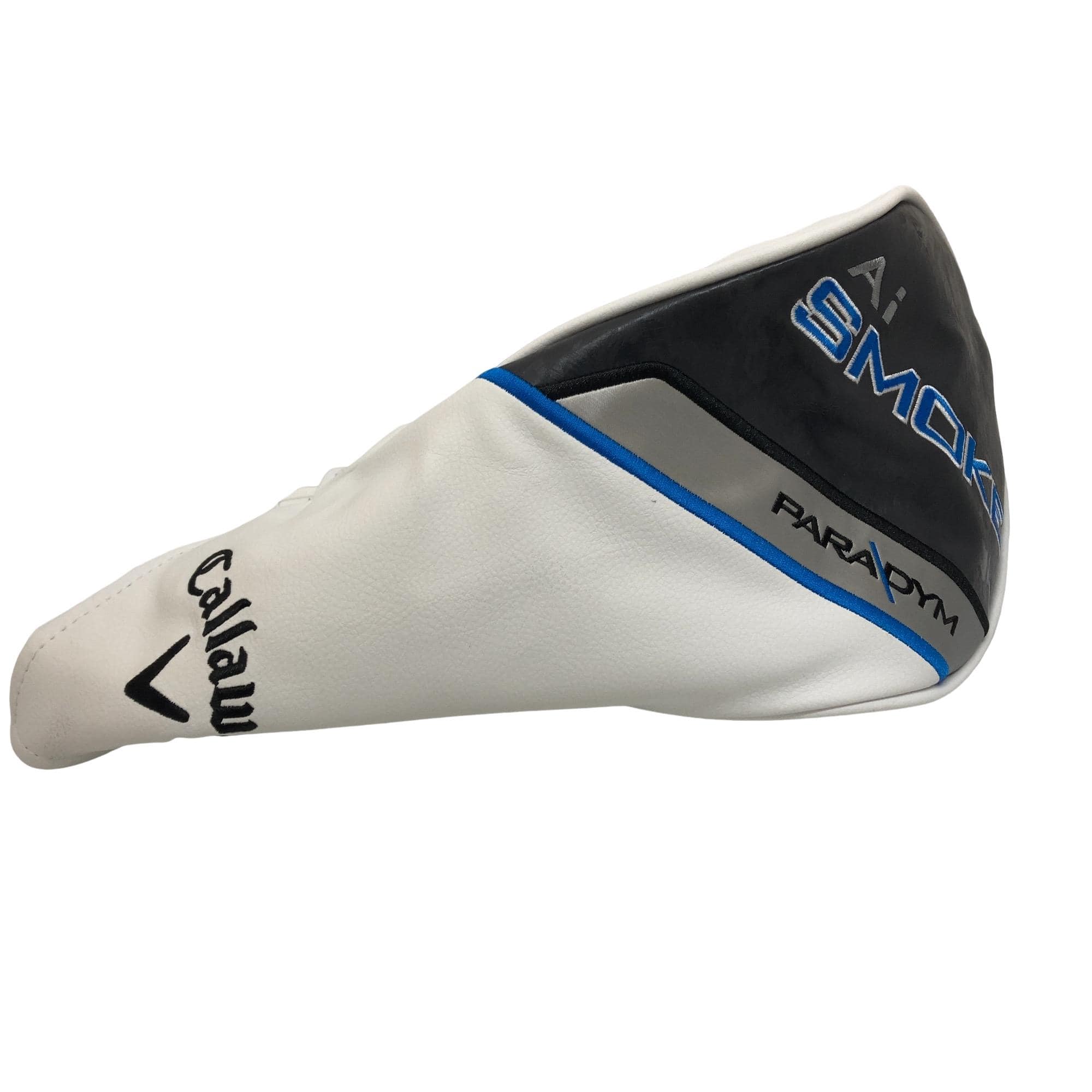 o`q`cxl@`@rlnjd@l`w@c@PODT°