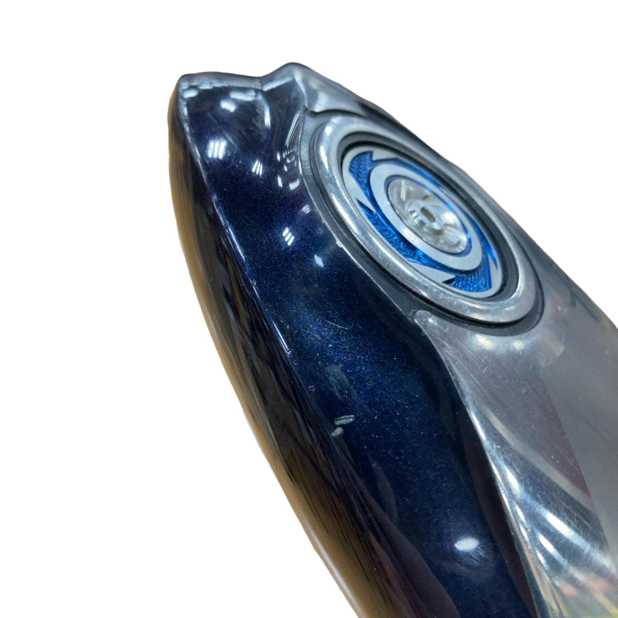 �w�w�h�n�i�Q�O�P�U�j�@�P�O�D�T°