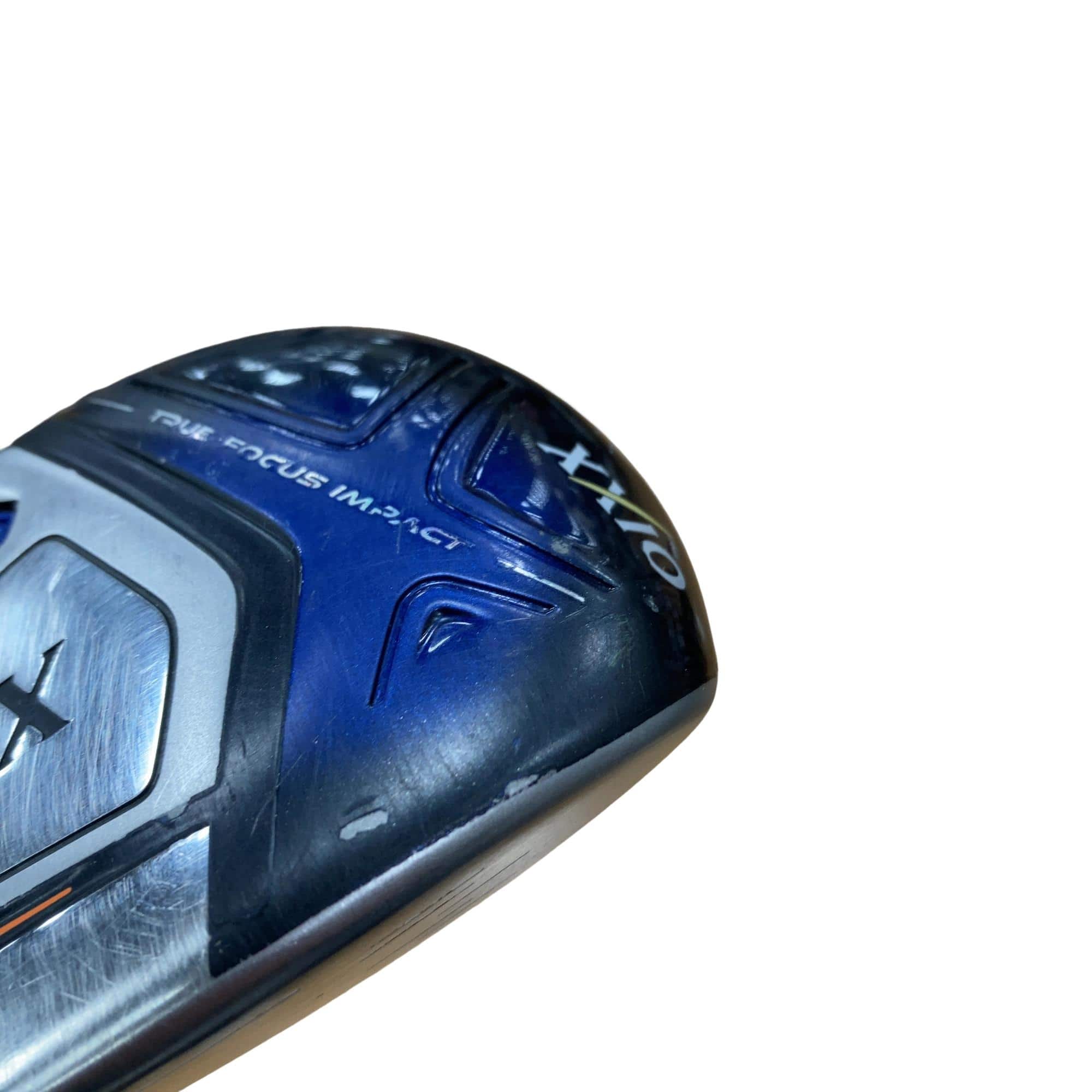 �w�w�h�n�i�Q�O�P�W�j�@�g�R