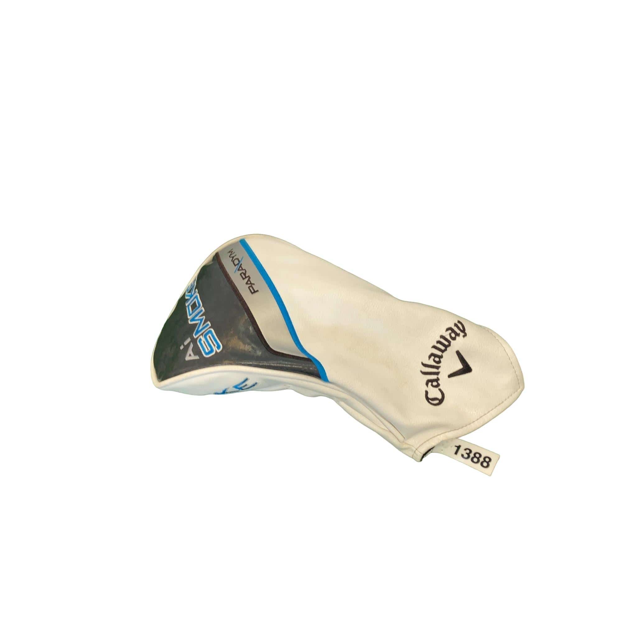 �o�`�q�`�c�x�l�@�`���@�r�l�n�j�d�@�l�`�w�@�@�X°