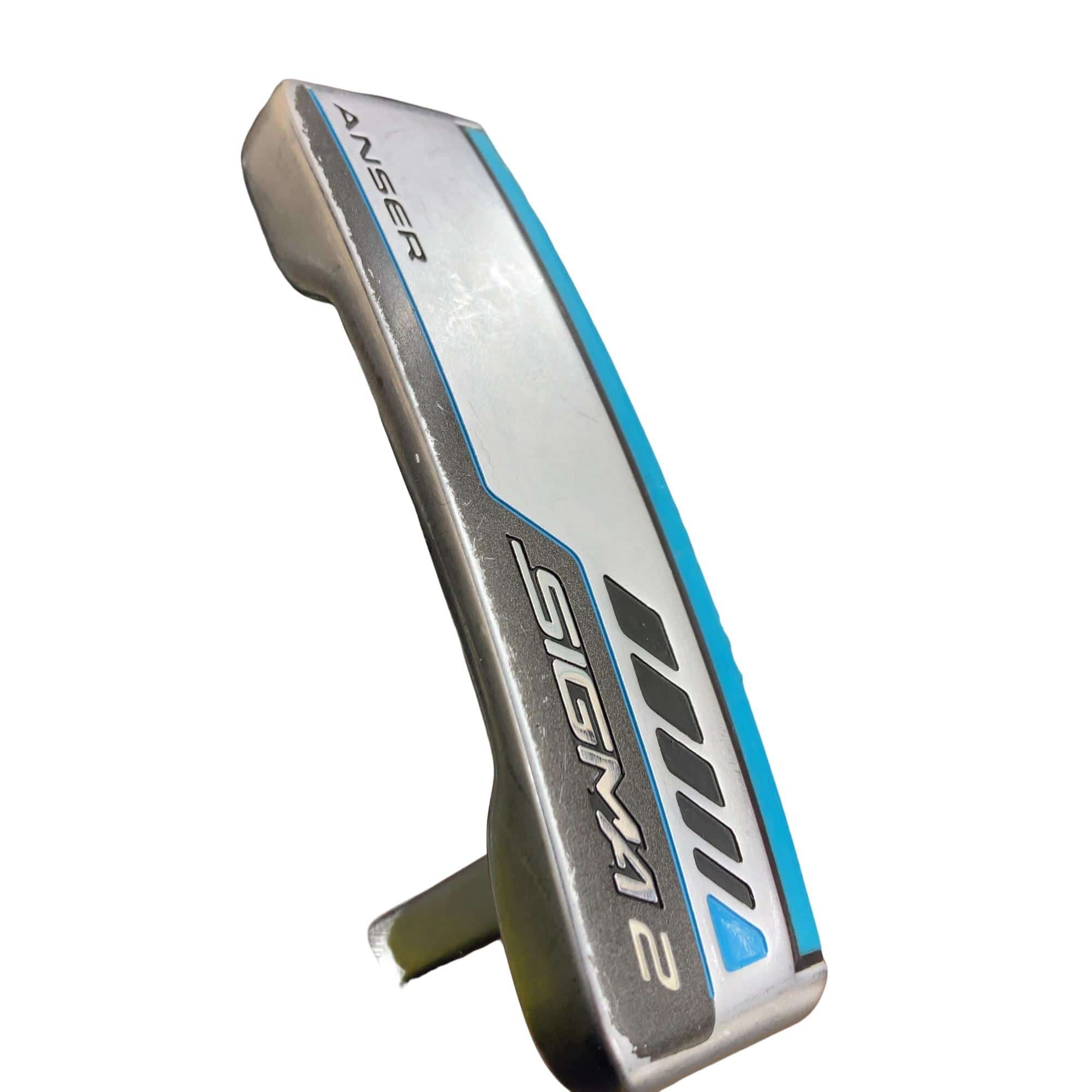 rhfl`@Q@`mrdq@v`i@RSC`iooUQj