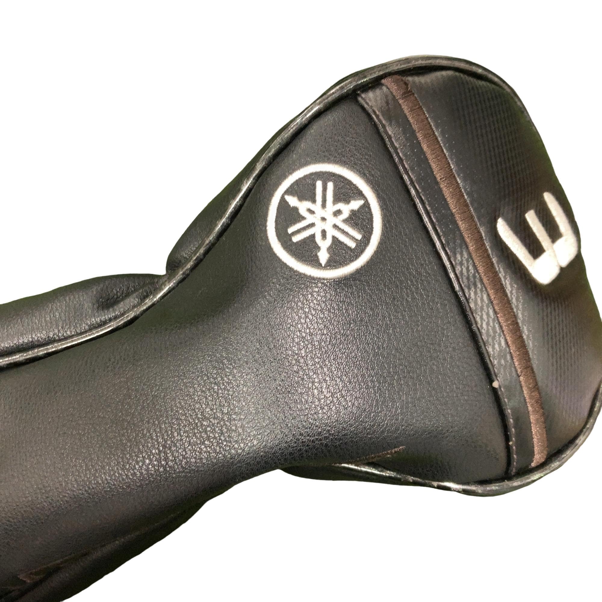 �q�l�w�@�u�c�@�R�v