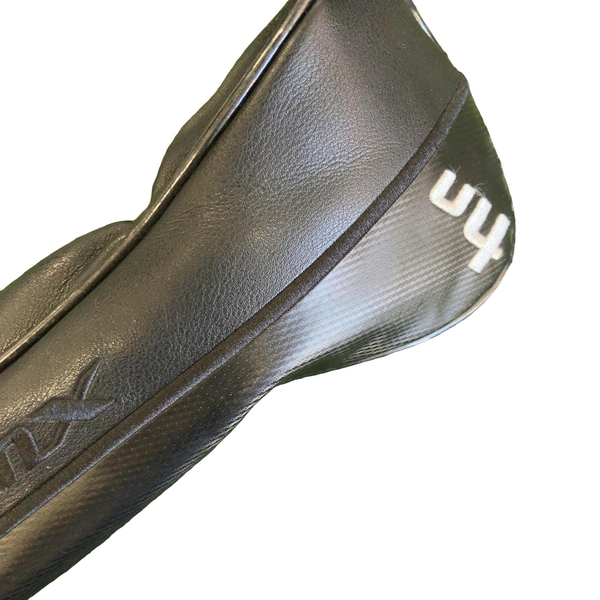 �q�l�w�@�u�c�i�Q�O�Q�S�j�@�t�S