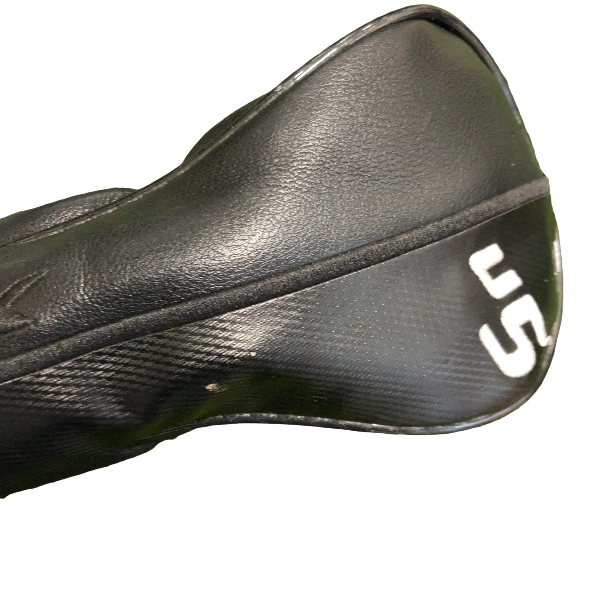 �q�l�w�@�u�c�i�Q�O�Q�S�j�@�t�T