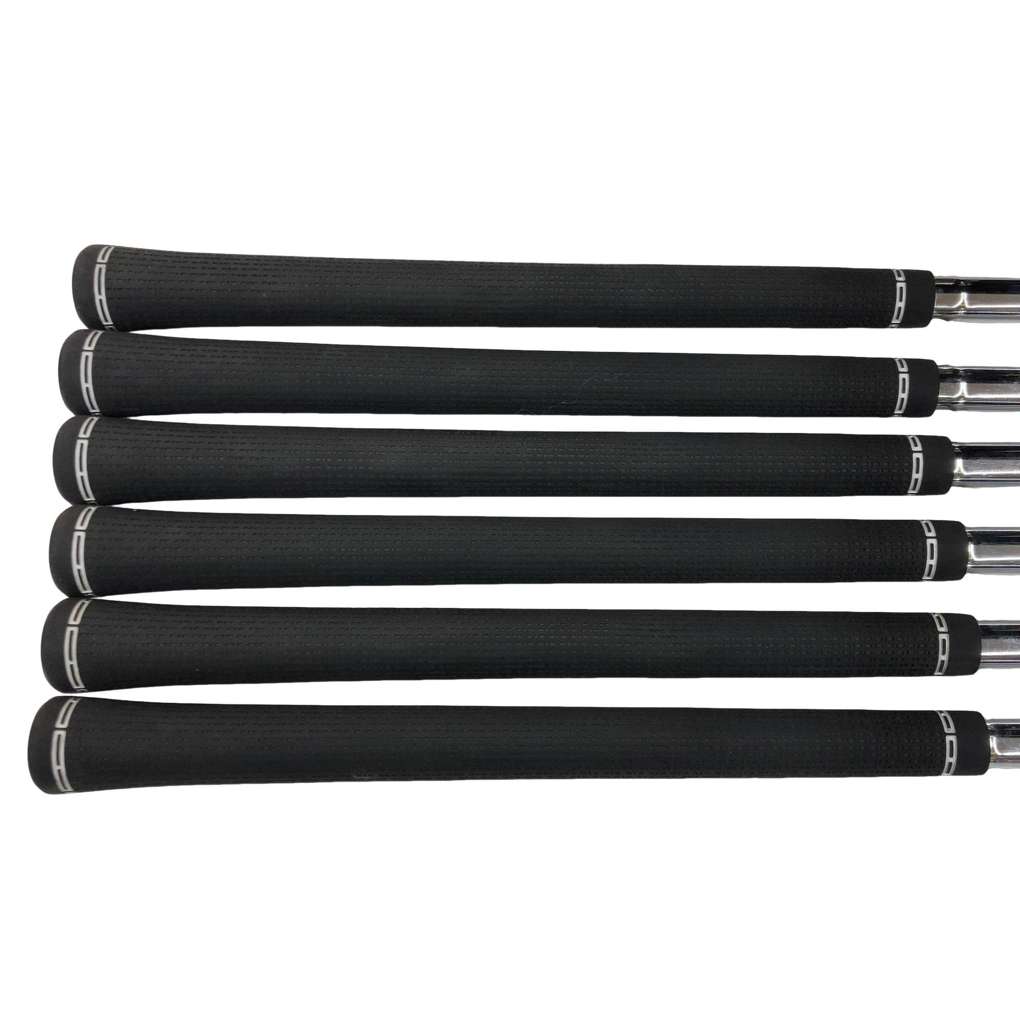 s@sPTOiQOQRj@Uri{FU{Zbgj