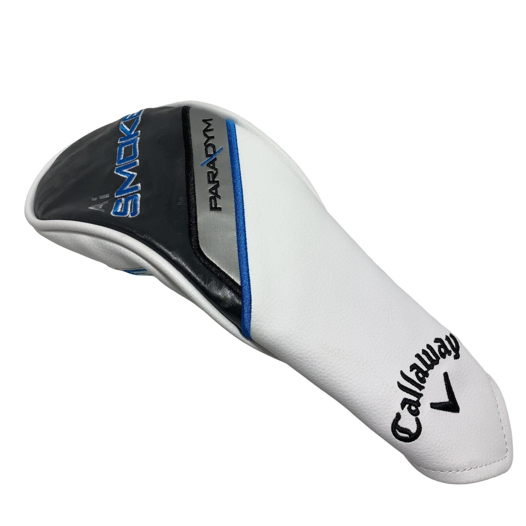 o`q`cxl@`@rlnjd@l`w@@Rv