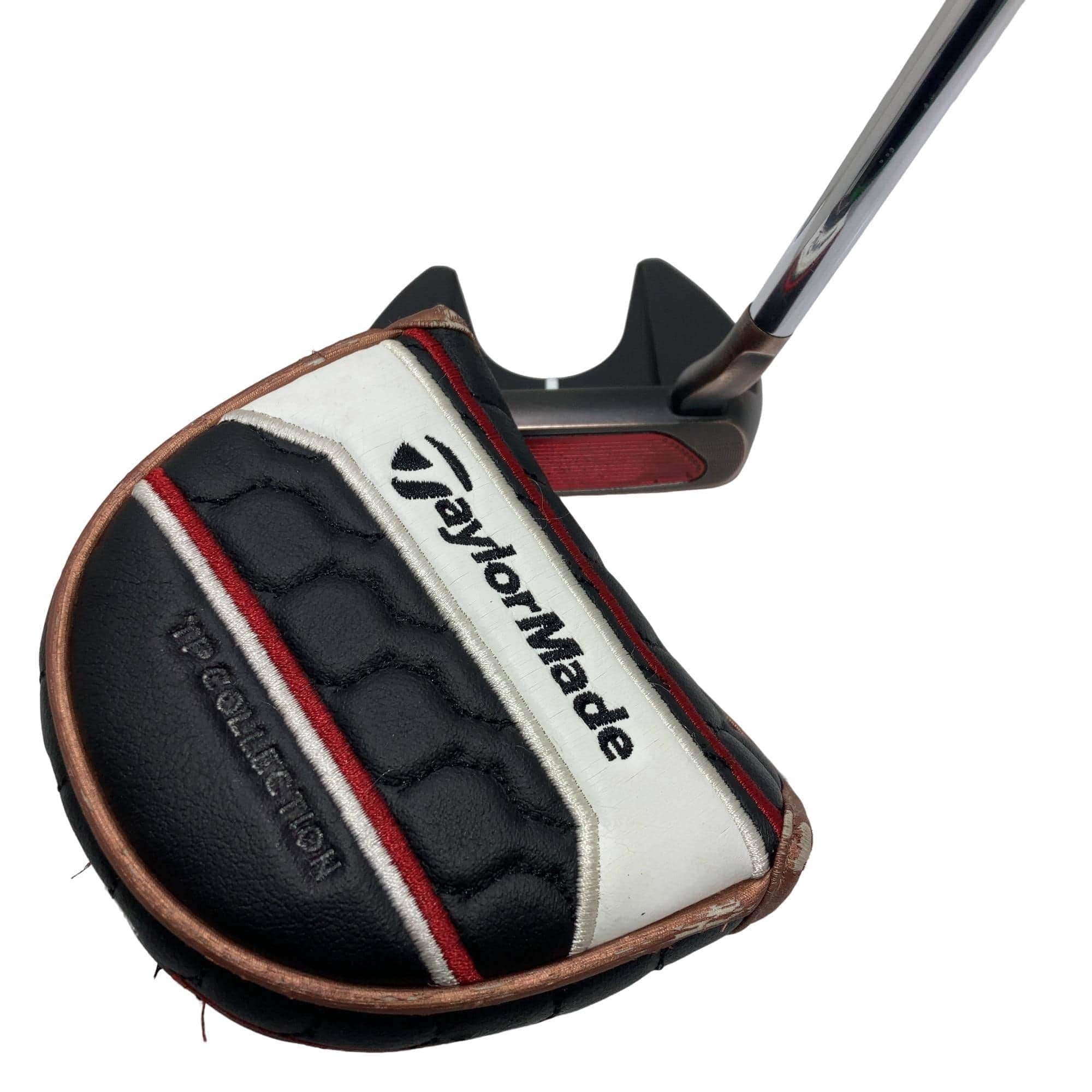 so@bnkkdbshnm@ak`bj@bnoodq@`qclnqd@RiV[gJ[uj@RSC`