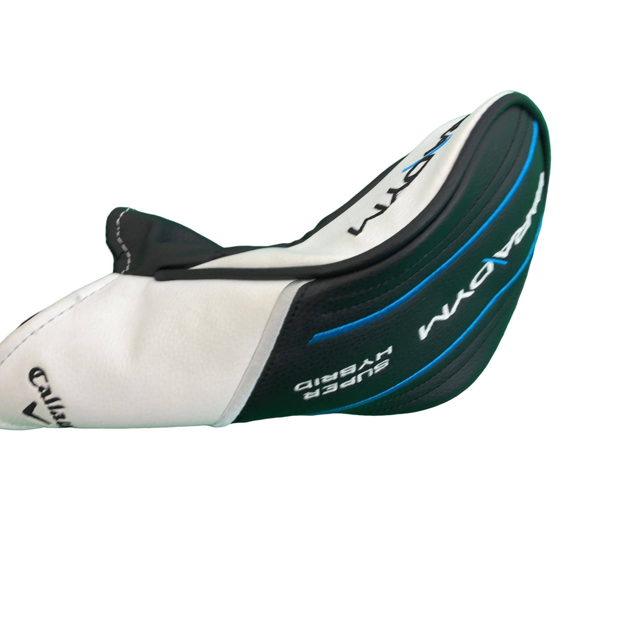 �o�`�q�`�c�x�l�@�r�t�o�d�q�@�g�x�a�q�h�c�@�Q�S°