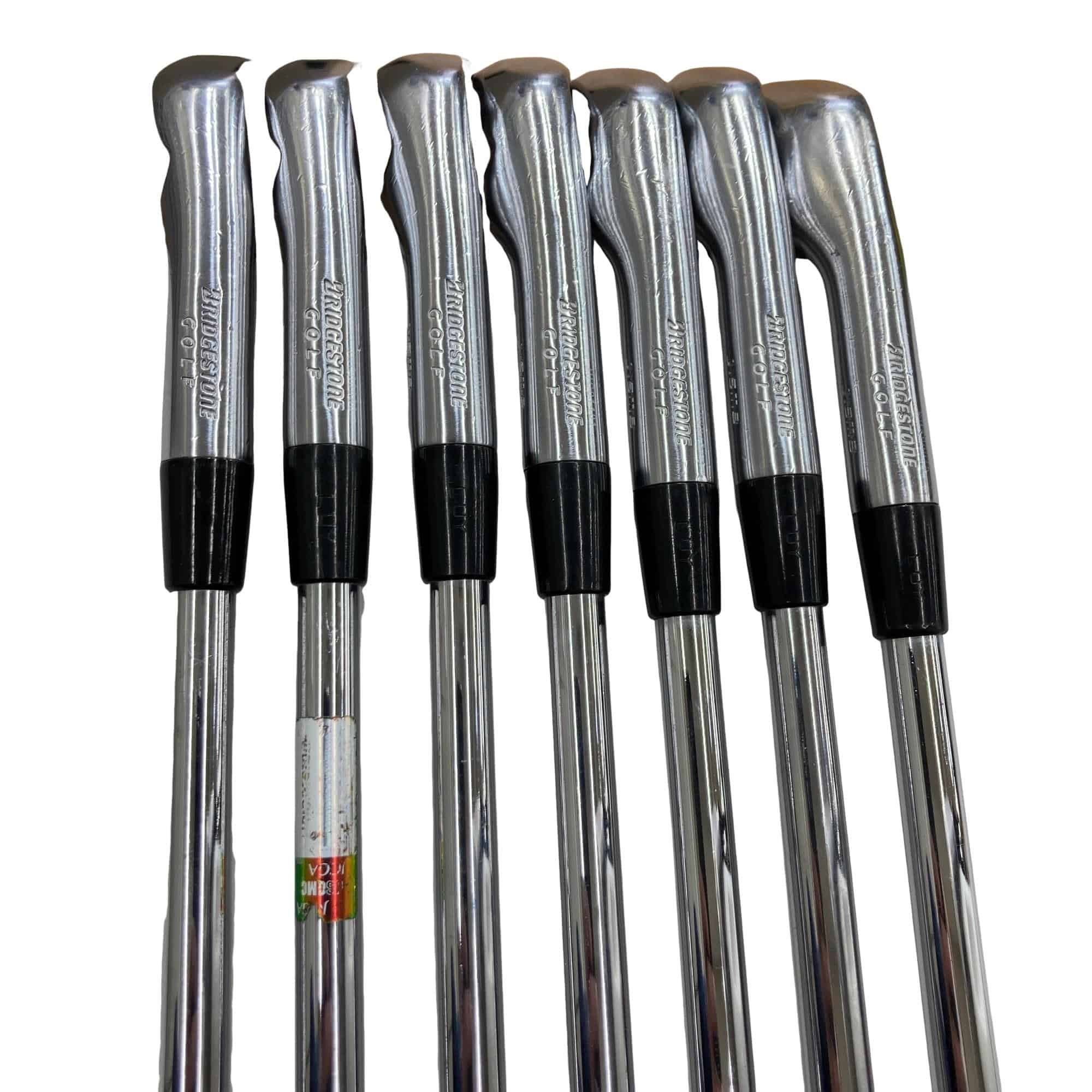 aqhcfdrsnmd@iPTla@Wri{FV{Zbgj