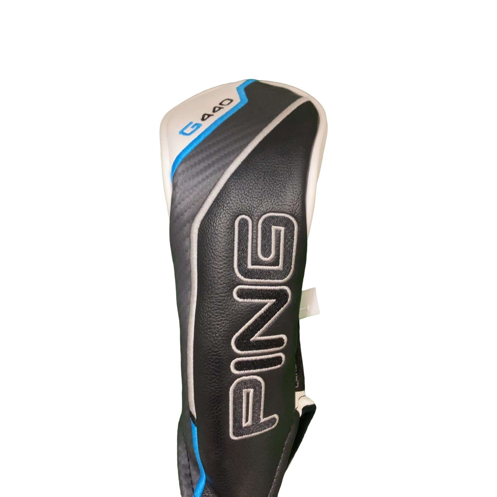 �f�S�S�O�@�t�T