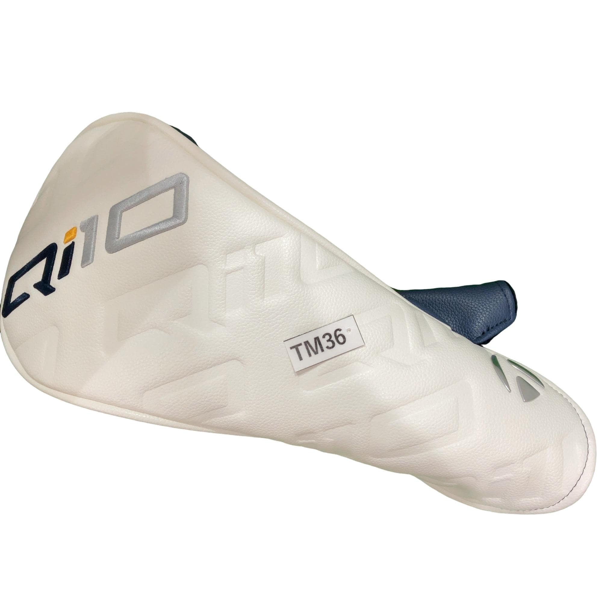 �p���P�O�@�k�r�@�P�O�D�T°