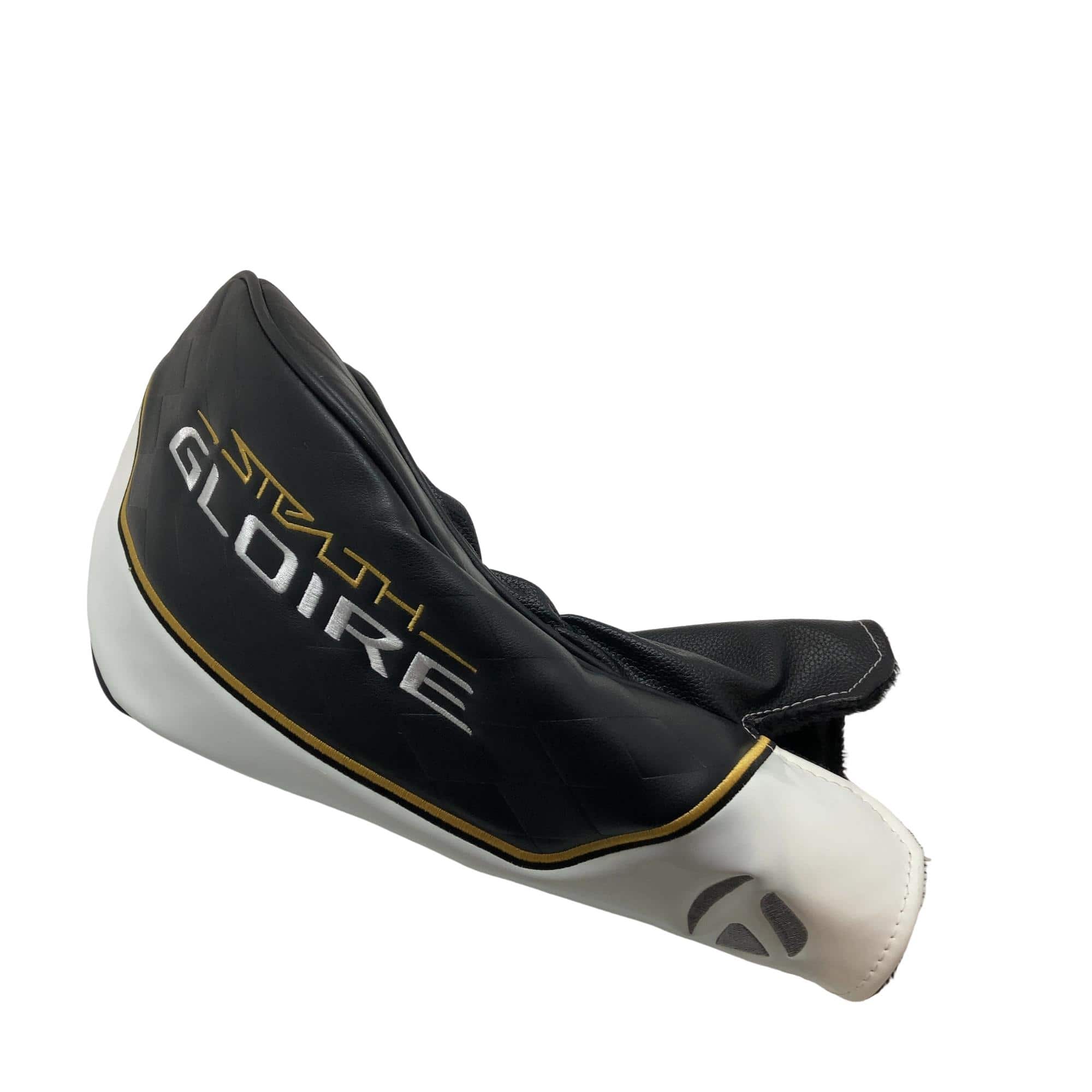 �r�s�d�`�k�s�g�@�f�k�n�h�q�d�{�@�P�O�D�T°