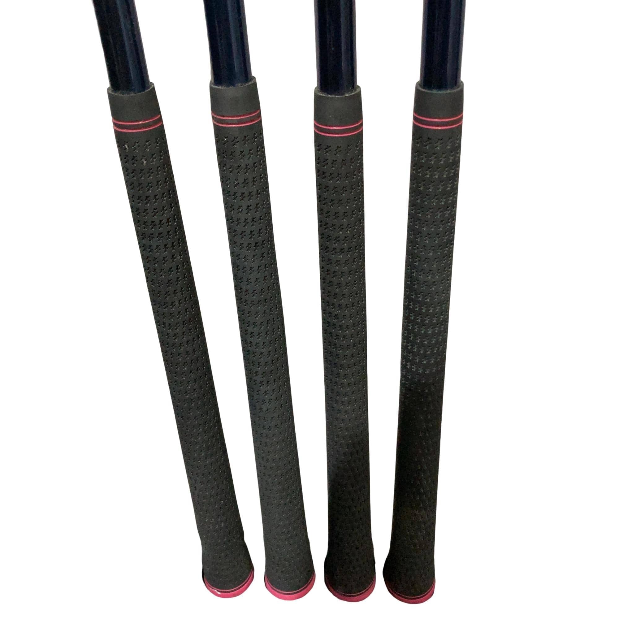 sntqrs`fd@up@bkiQOOUj@Sr@fB[Xi{FS{Zbgj