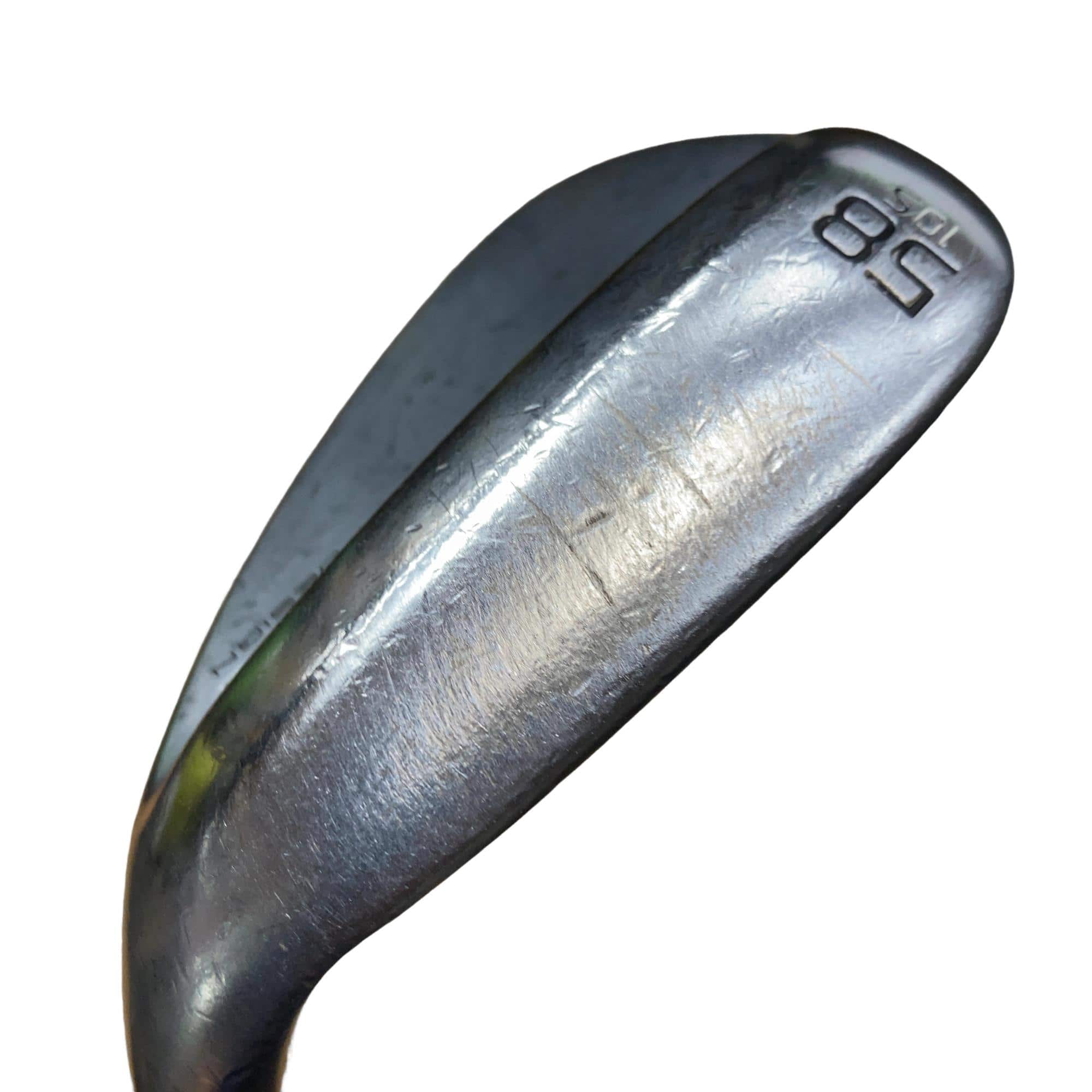 �u�n�j�d�x�@�r�o�h�m�@�l�h�k�k�d�c�@�r�l�X�@�c�A�[�N�����@�T�W°�^�P�O°�r