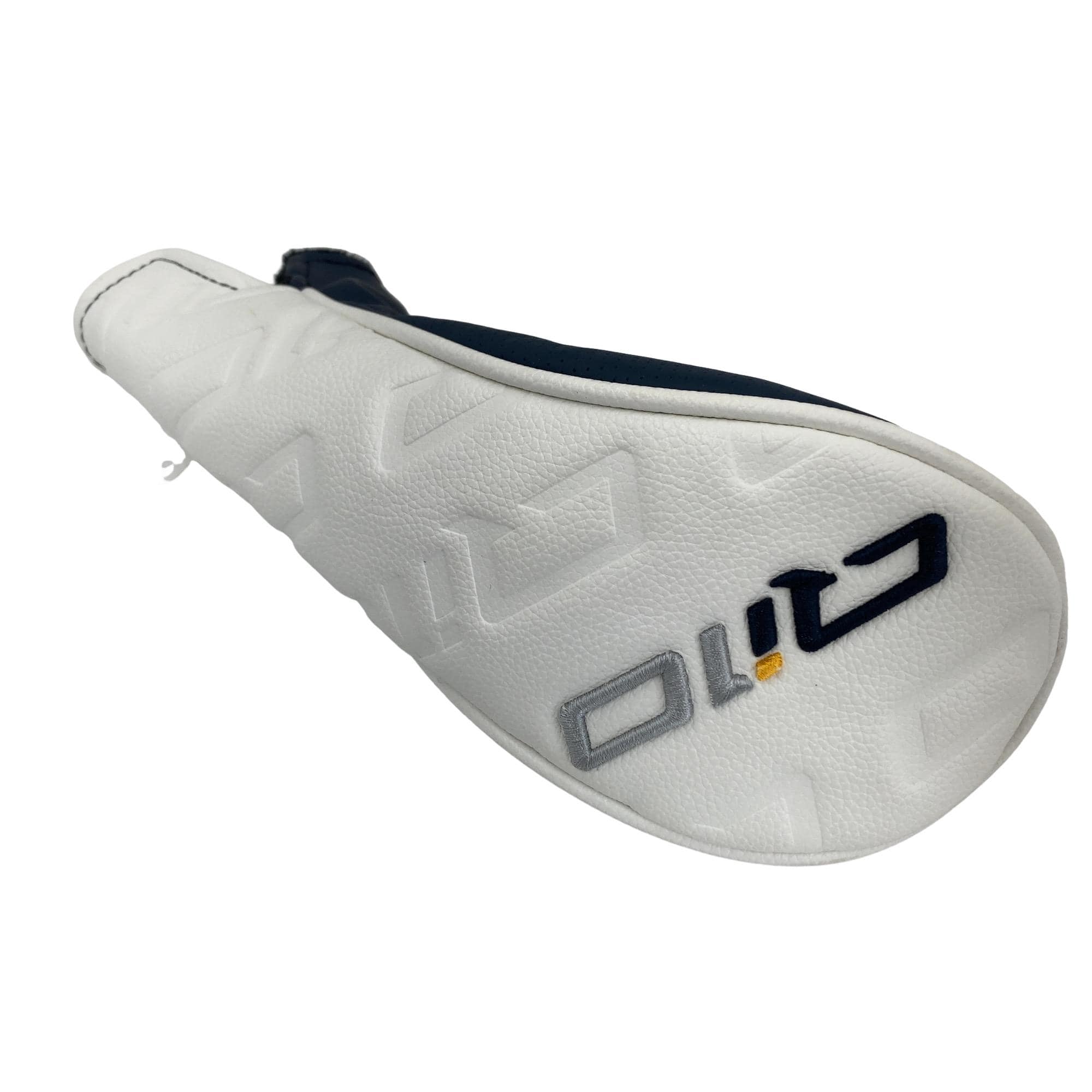 �p���P�O�@�t�S