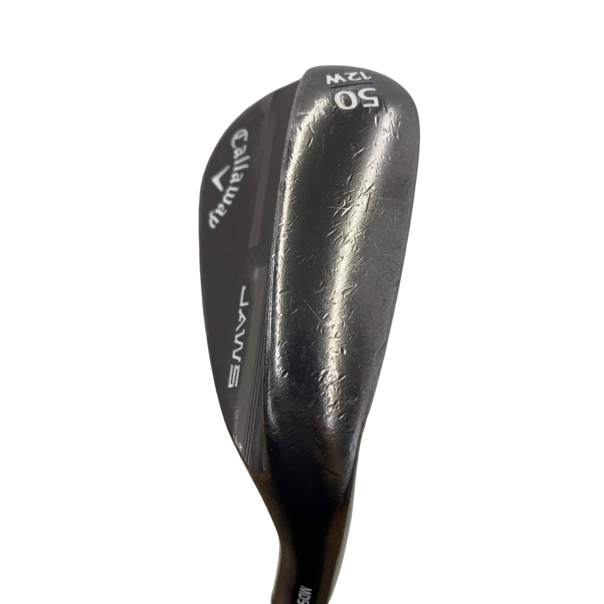 �l�c�@�T�@�i�`�v�r�@�c�A�[�O���[�@�T�O°�^�P�Q°�v