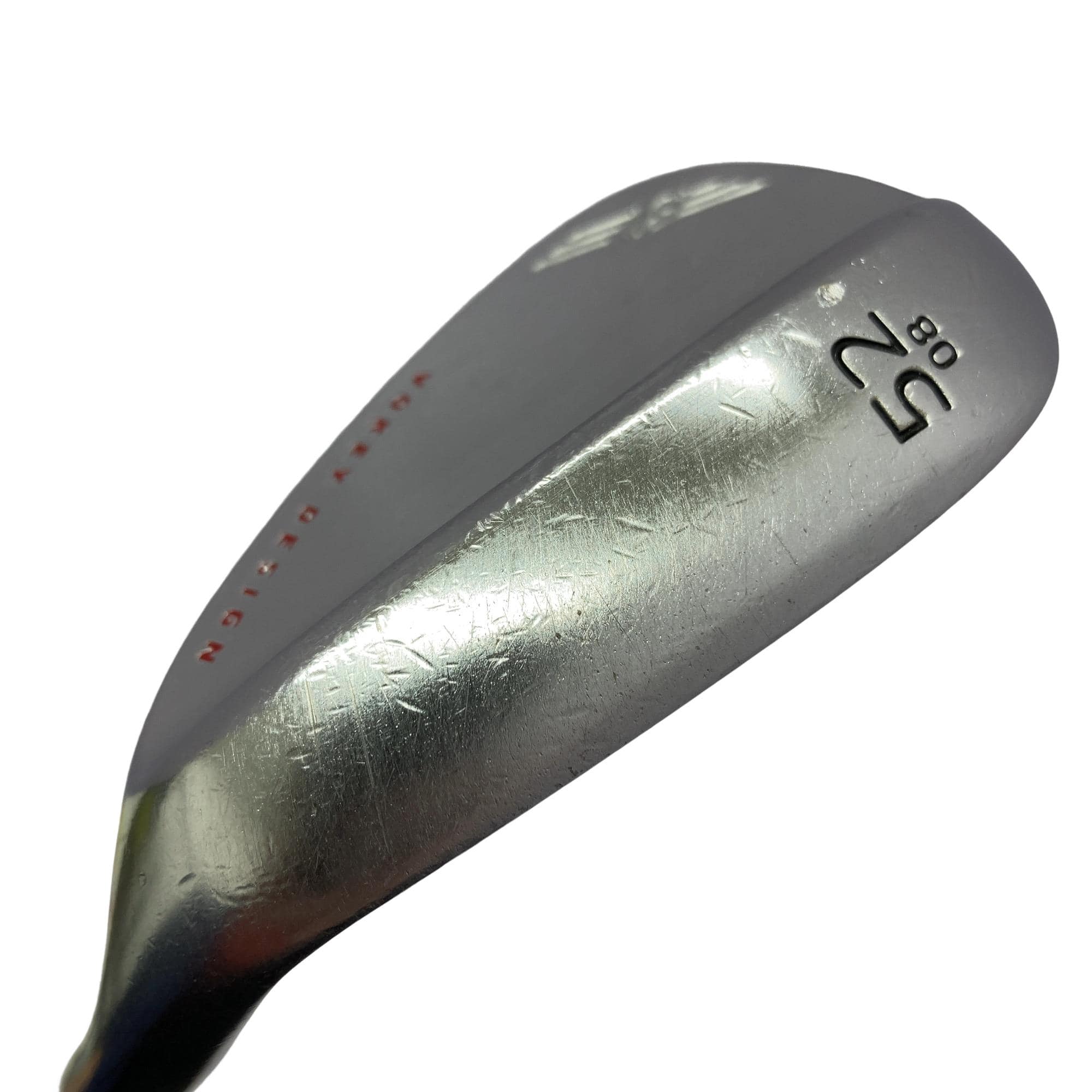 �u�n�j�d�x�@�e�n�q�f�d�c�@�T�Q°�^�O�W°