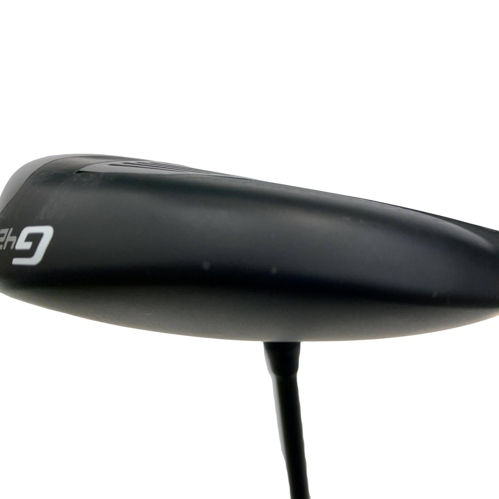 �f�S�Q�T�@�r�e�s�@�T�v�i�A�[�R�X�����j