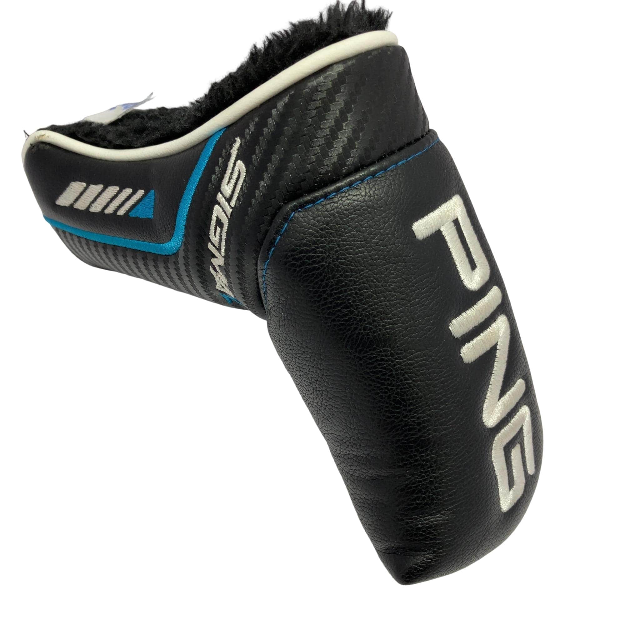 rhfl`@Q@`mrdq@v`i@RSC`iooTWj