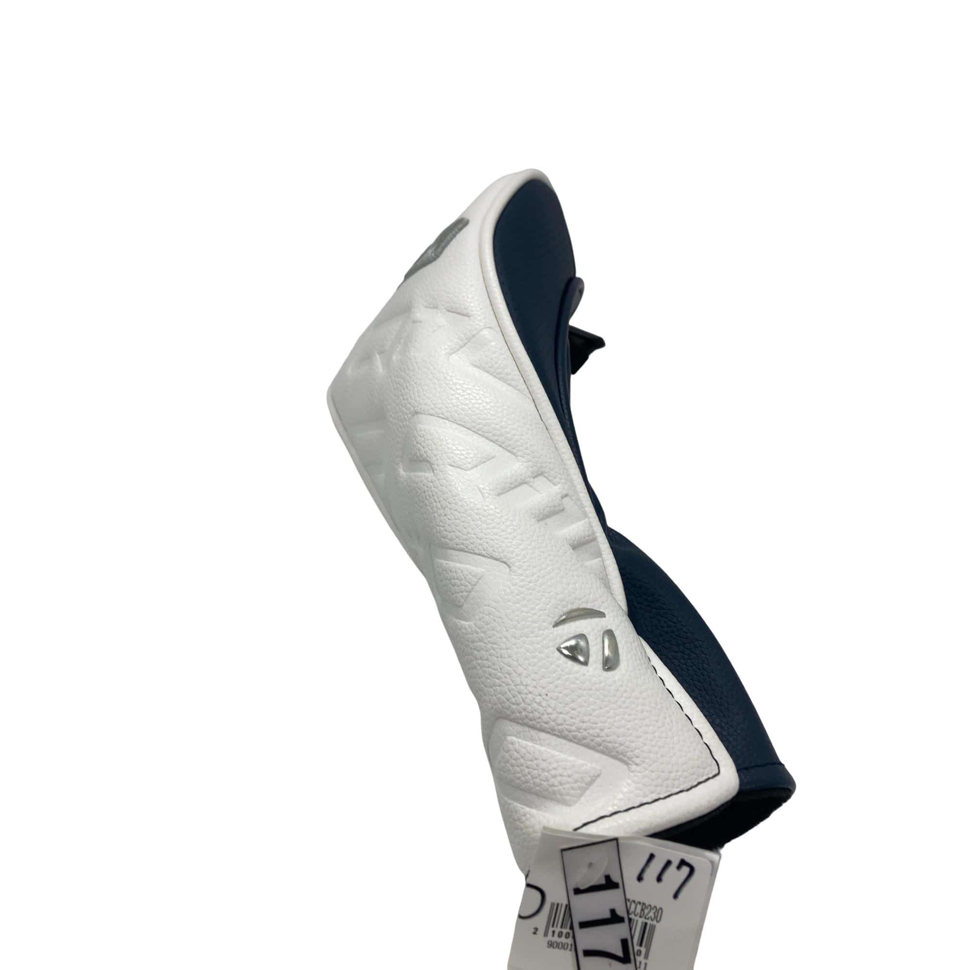 �p���P�O�@�T�v