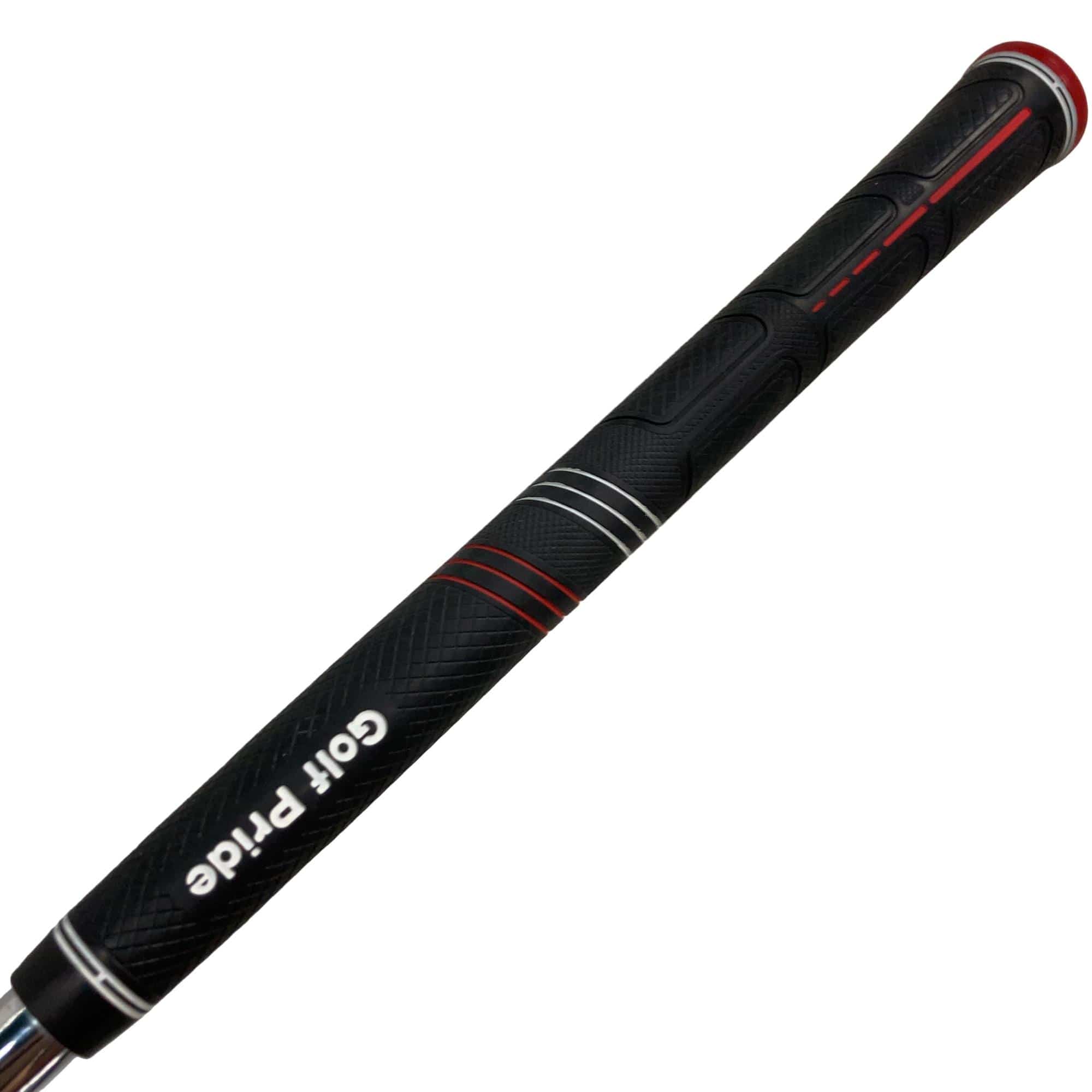 sntqrs`fd@w|ak`cd@VOT@sxod@r@Uri{FU{Zbgj