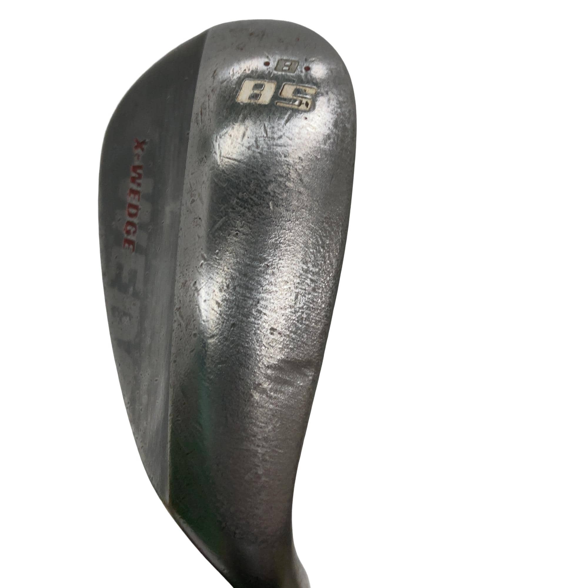 sntqrs`fd@w|vdcfdiQOPPj߁@TW°^OW°