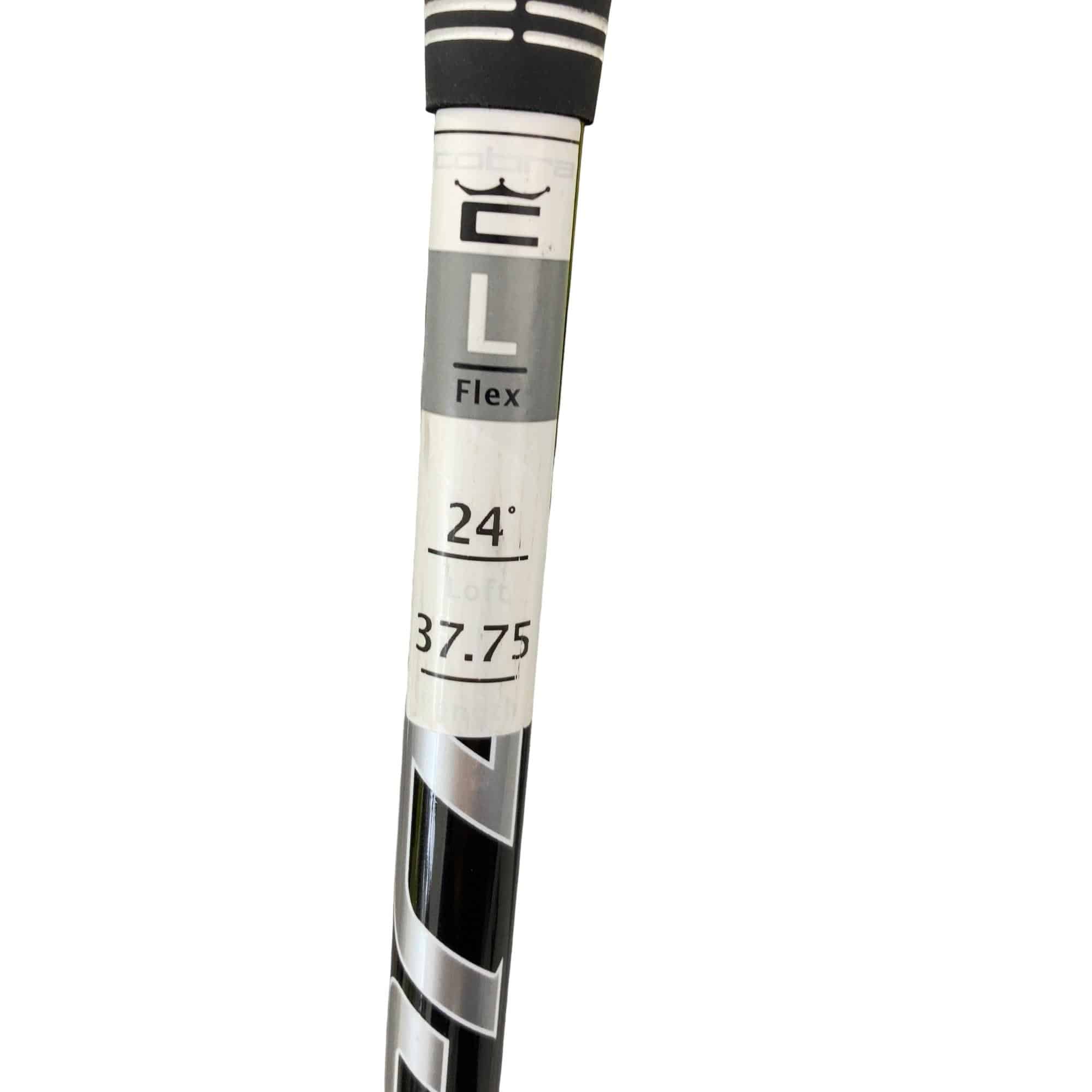 �j�h�m�f�@�k�s�c���@�t�T�@���f�B�[�X