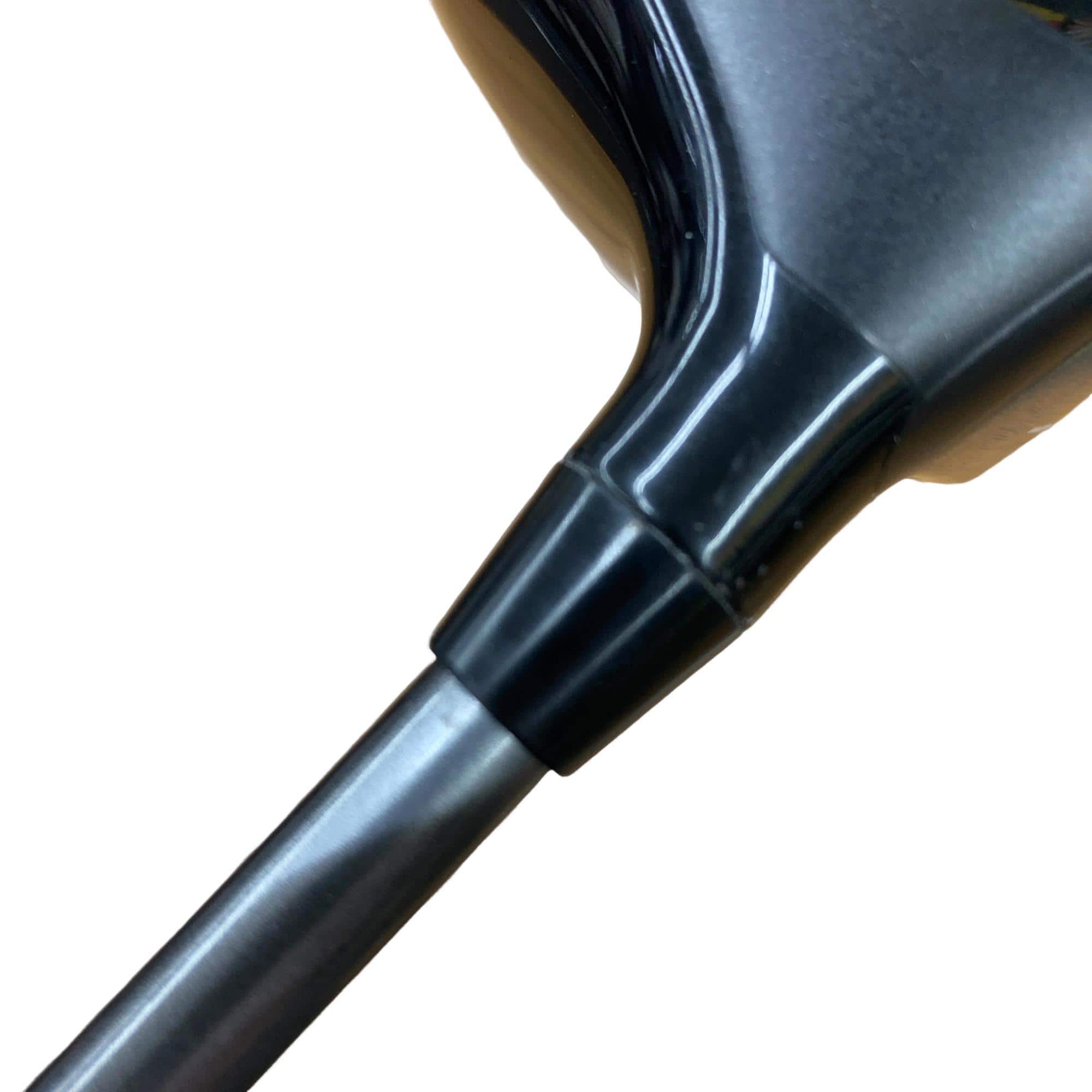 wwhniQOPWj@Ntgf@@WDT°