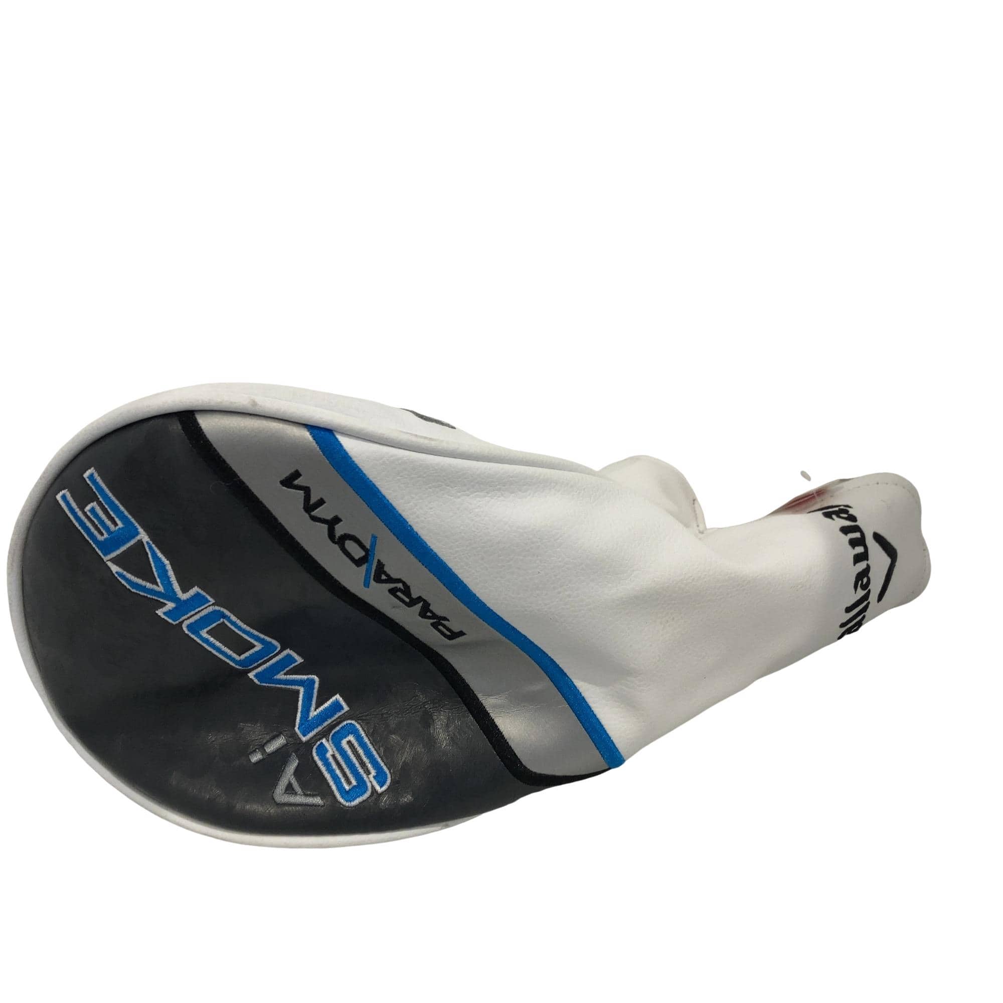 �o�`�q�`�c�x�l�@�`���@�r�l�n�j�d�@�������@�P�O�D�T°