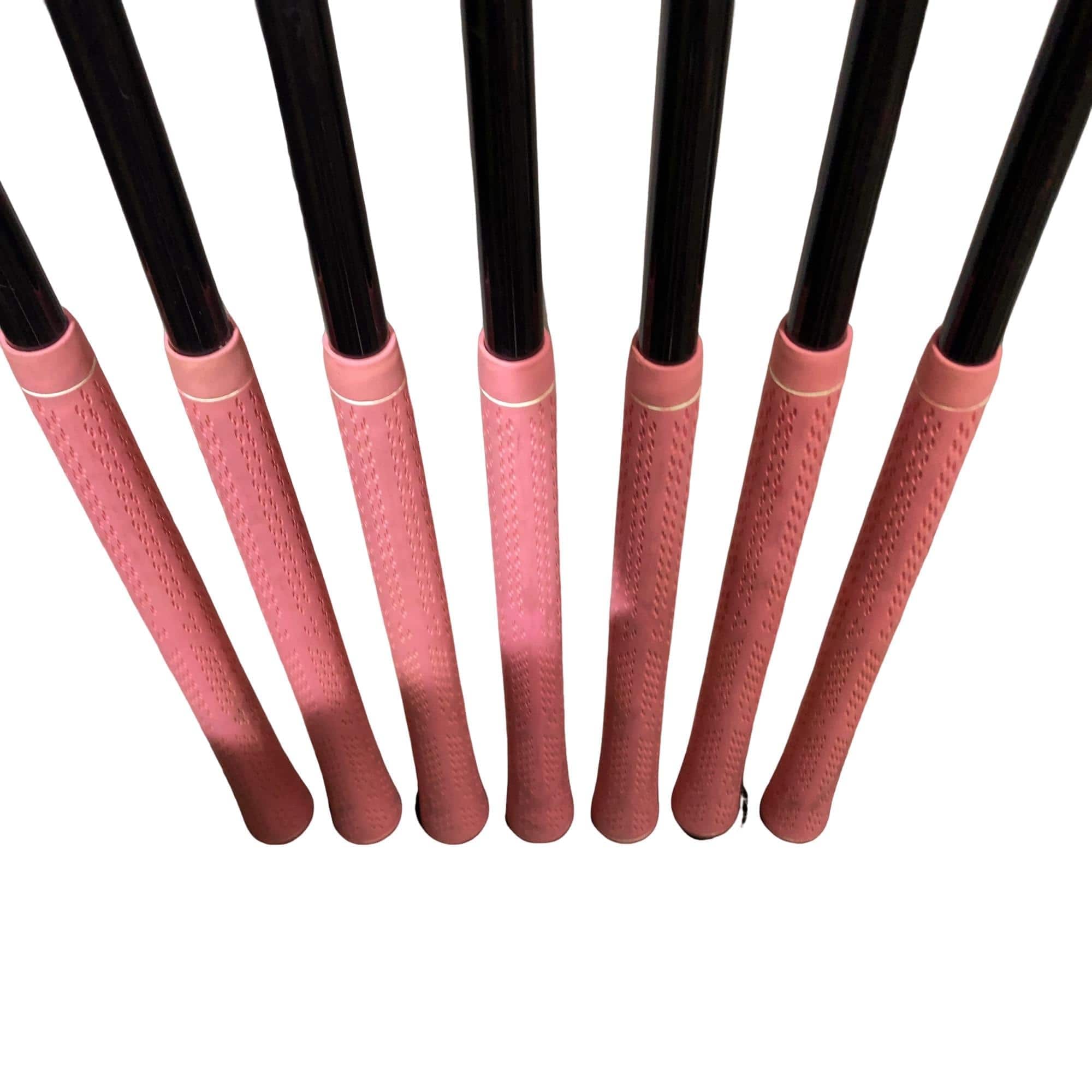 wwhniQOOUj@@Wr@fB[Xi{FV{Zbgj