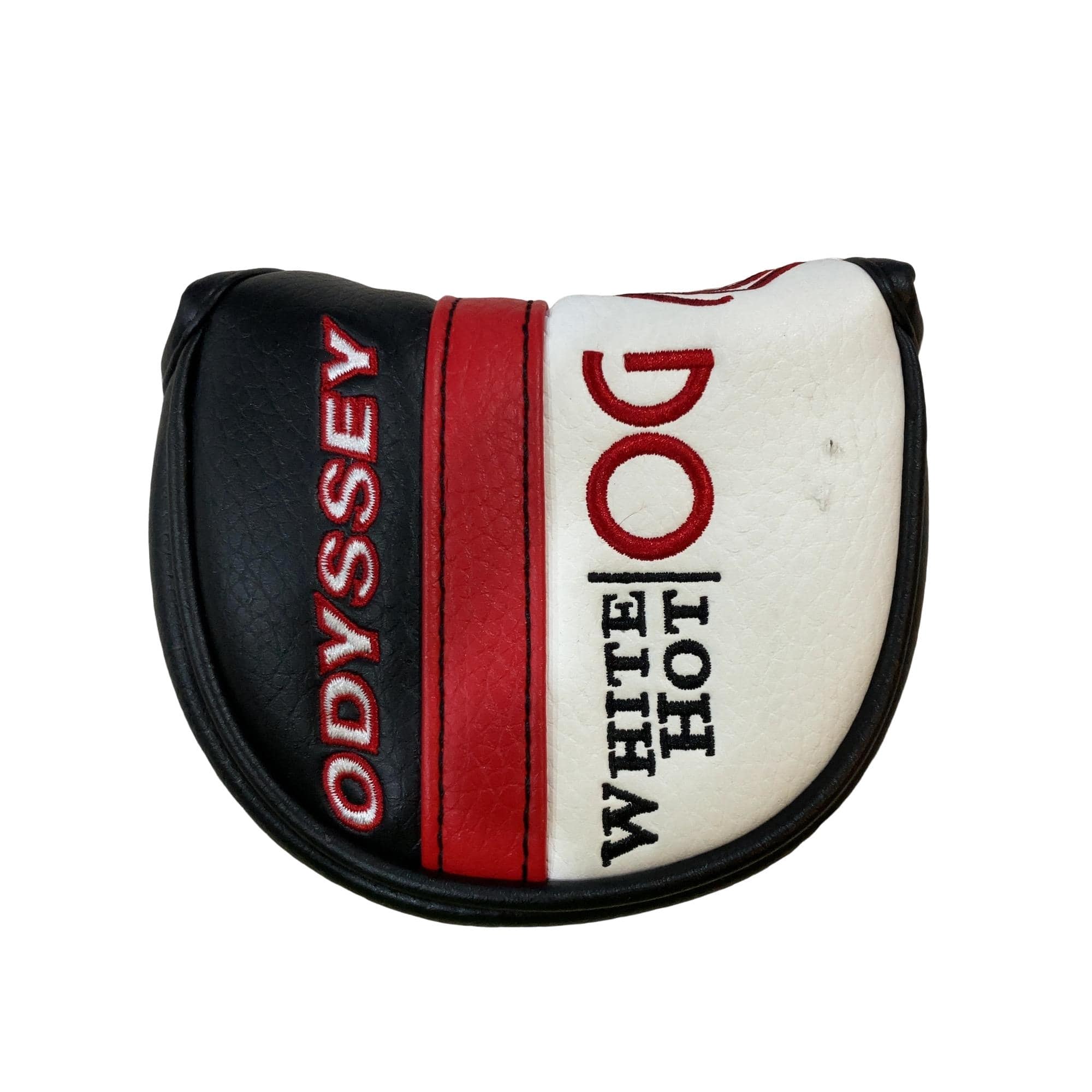 �v�g�h�s�d�@�g�n�s�@�n�f�@�q�n�r�r�h�d�@�r�@�R�S�C���`