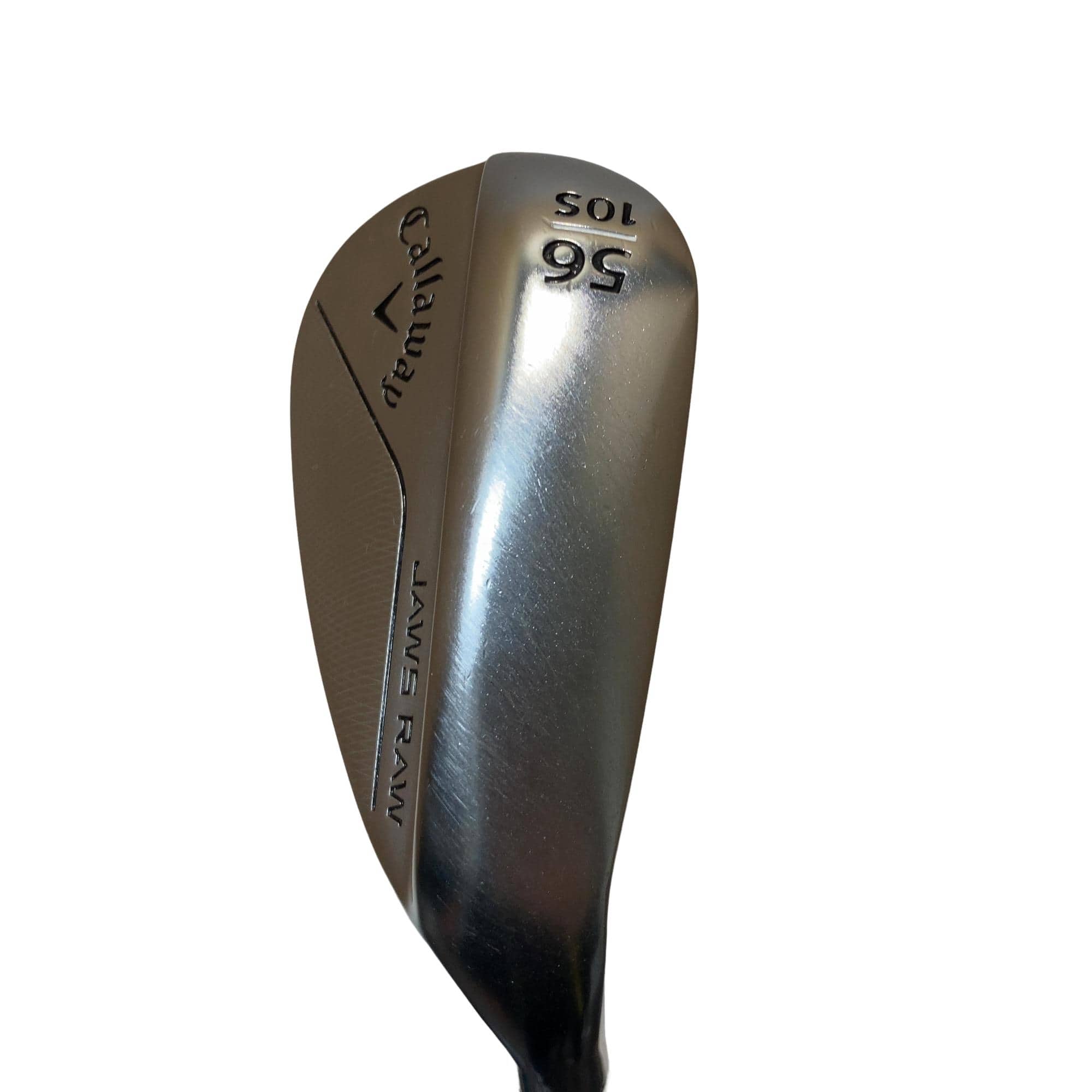 i`vr@q`v@NbL@TU°^PO°r