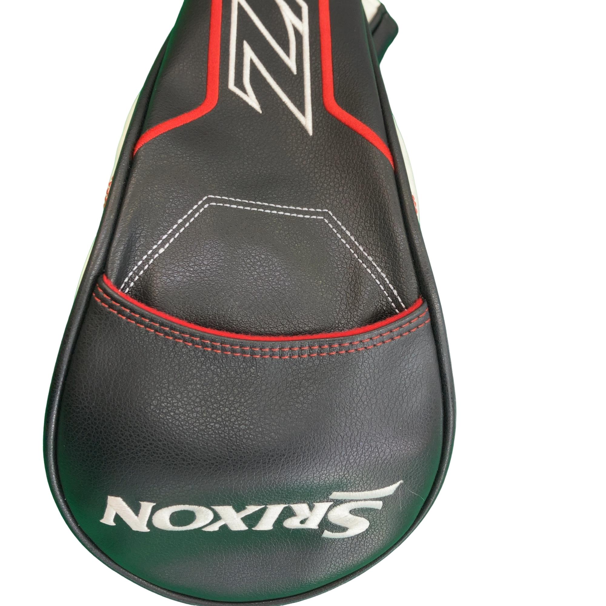 rqhwnm@ywT@l@hh@@XDT°