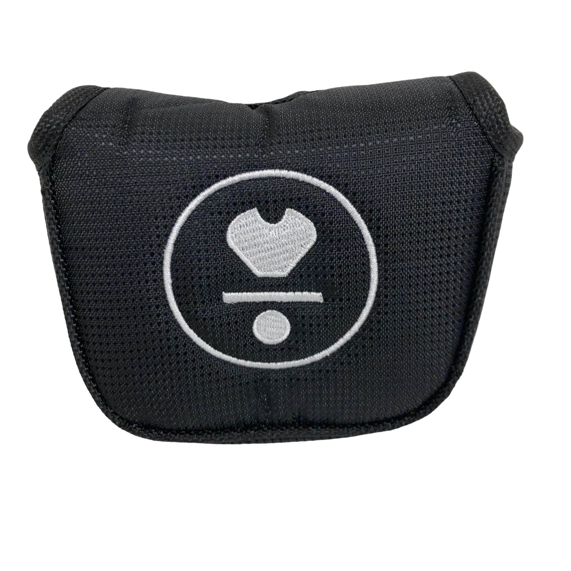 kD`DaDfnke@nyDPiak`bjj@RSC`