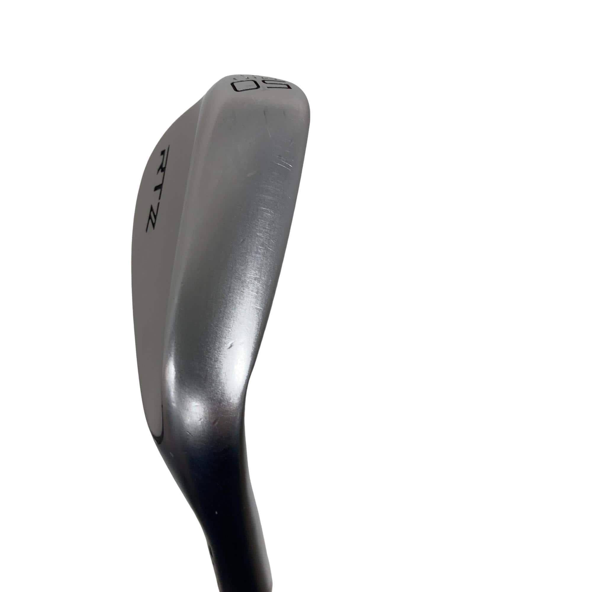 b@qsy@cA[Te@TO°^PO°@lhc